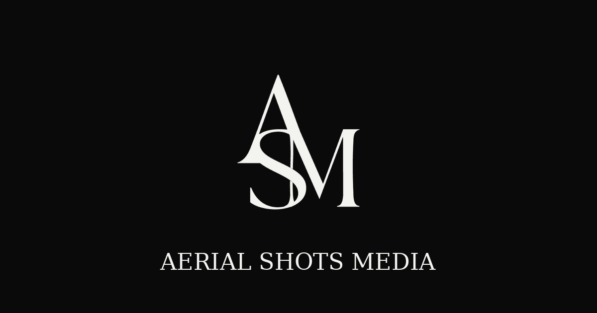 Aerial Shots Media listing packages compared: Showcase, Signature, and Premier