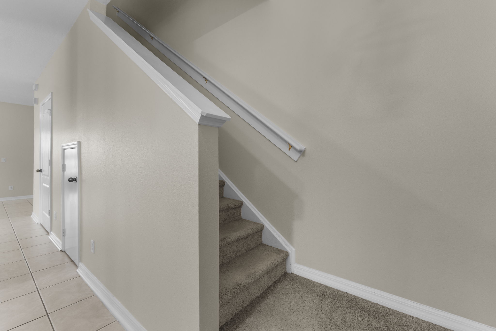 10325 Manderley Way — frame 2