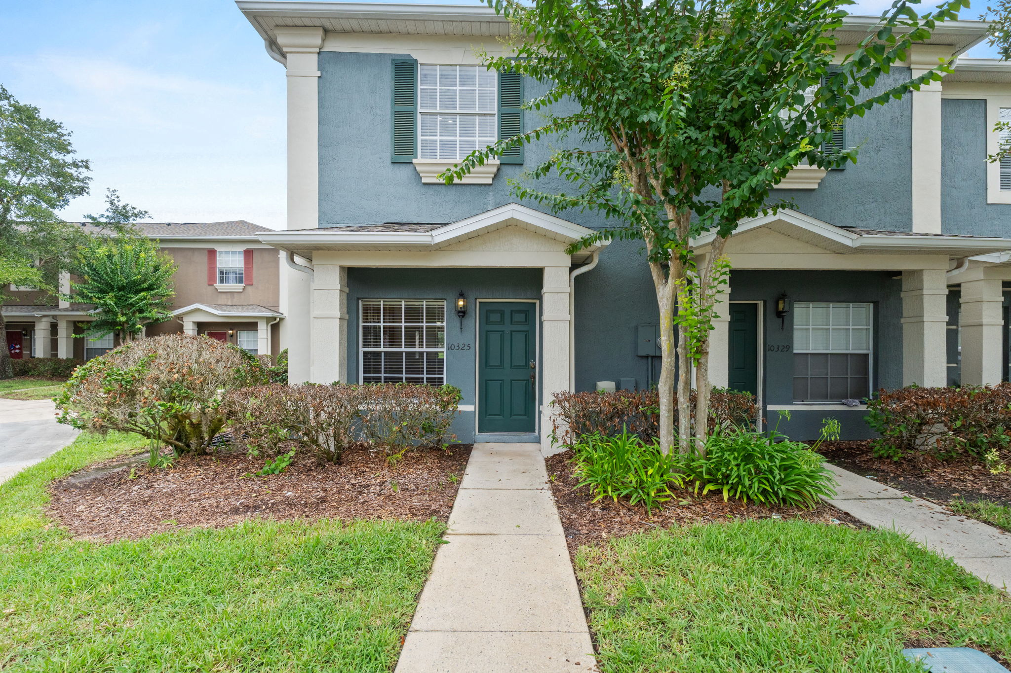 10325 Manderley Way, Orlando, FL 32829