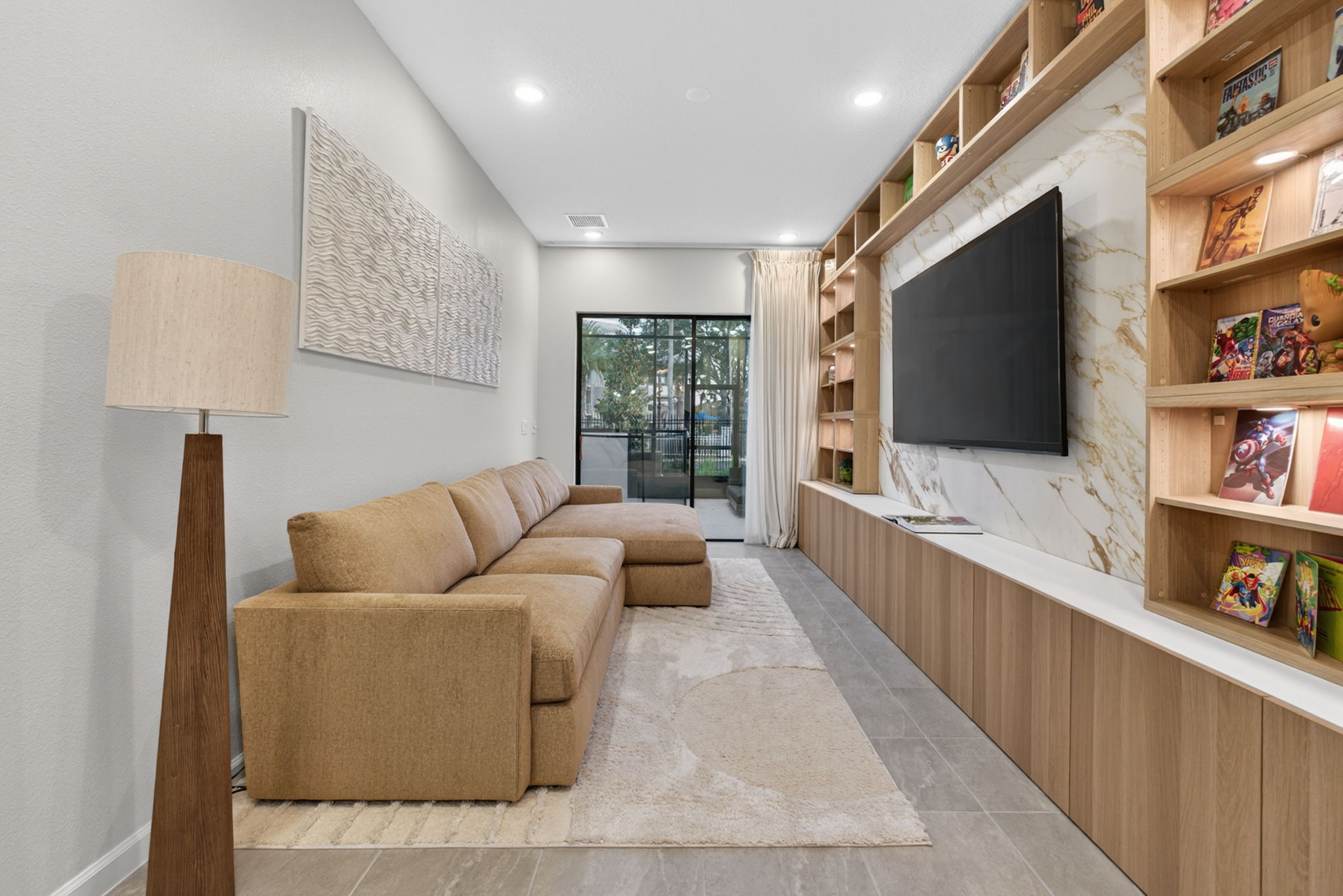 10574 Ebb Tide Ln — frame 2