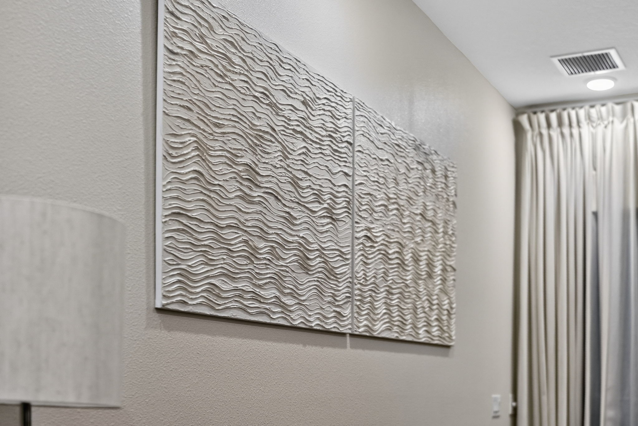 10574 Ebb Tide Ln — frame 3