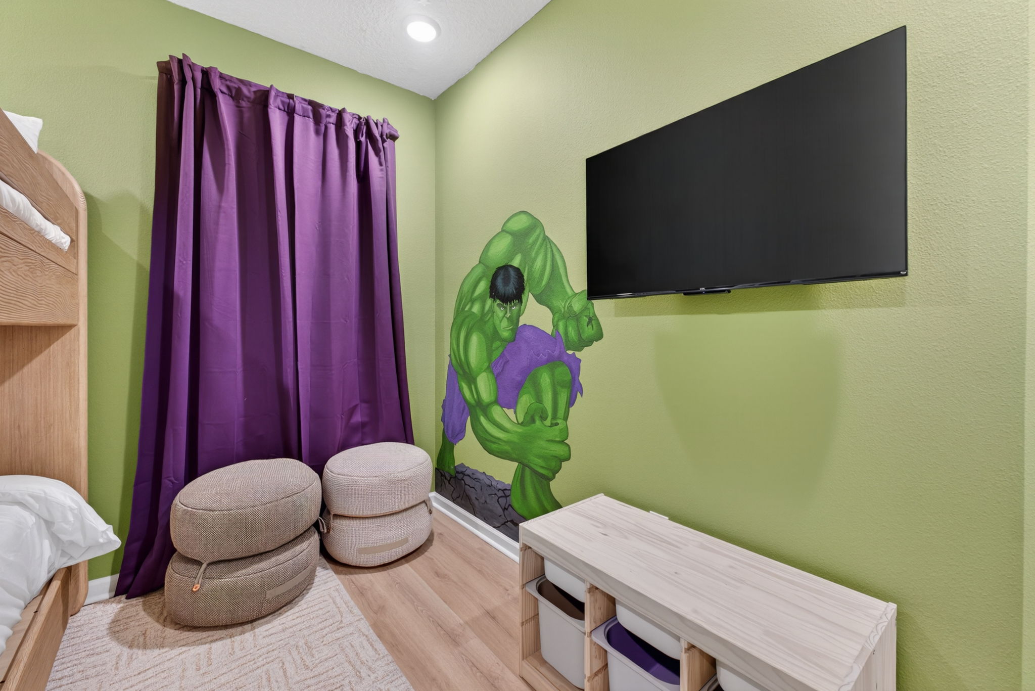 10574 Ebb Tide Ln — frame 4