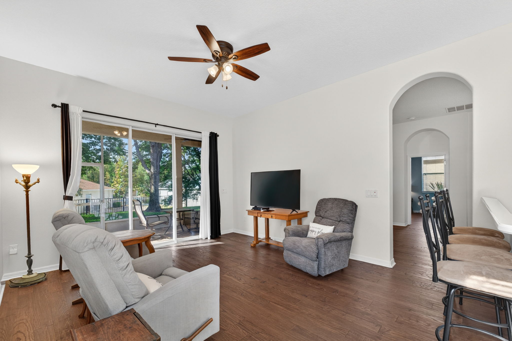 111 Flame Vine Way — frame 6