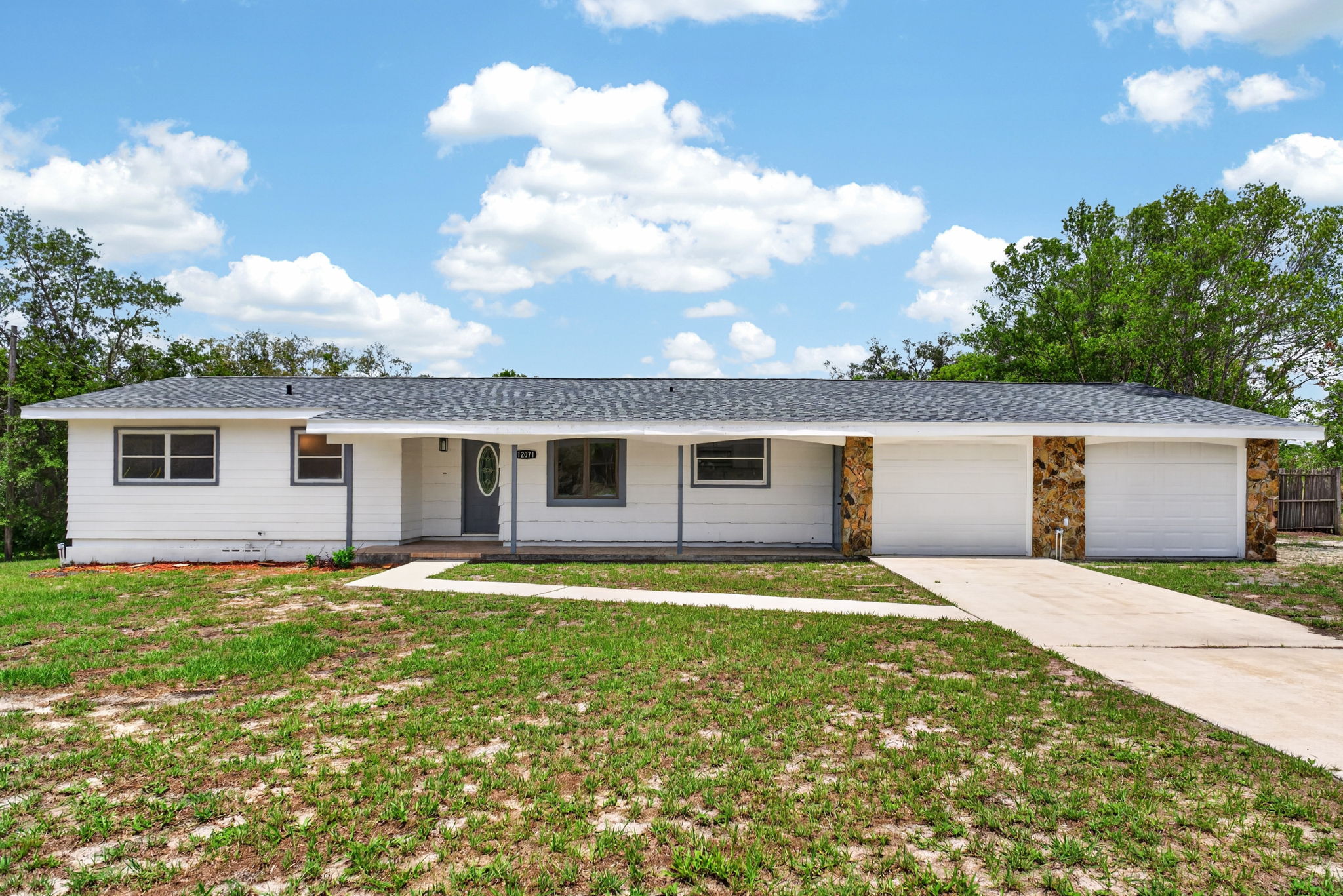 12071 Deep Creek Dr, Spring Hill, FL 34609