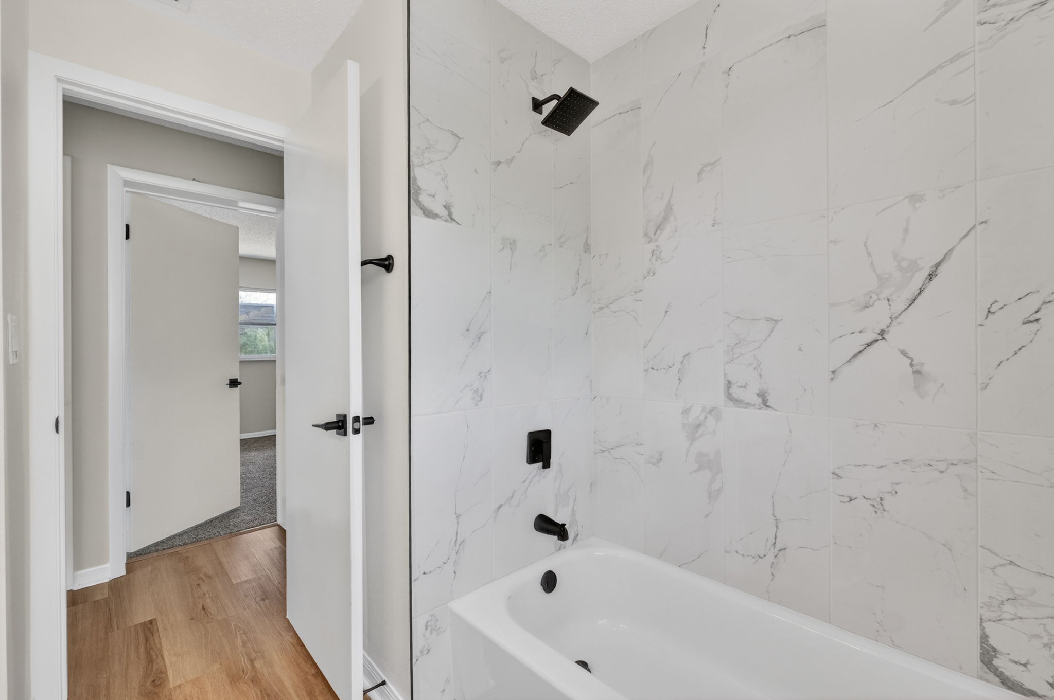 12071 Deep Creek Dr — frame 5