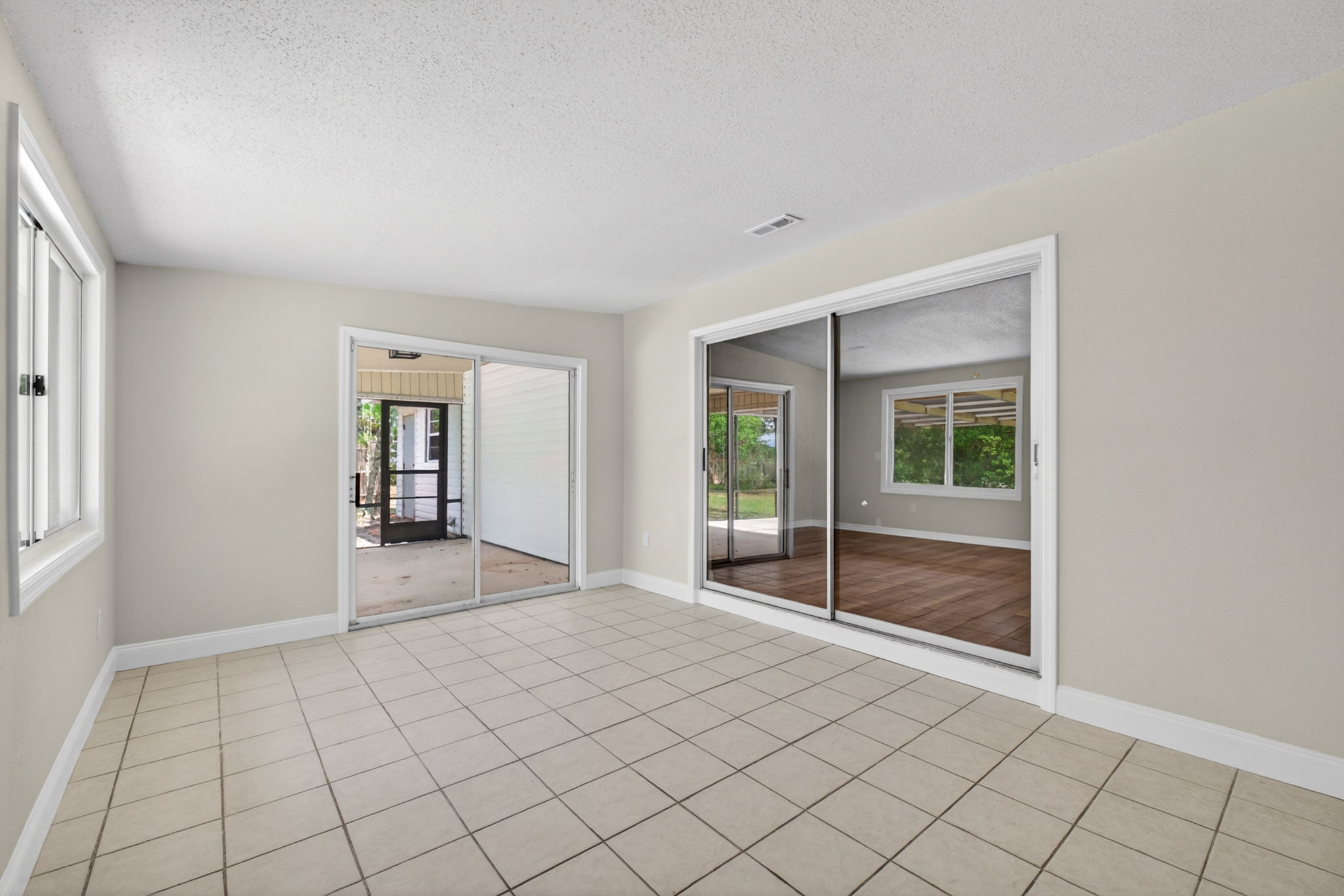 12071 Deep Creek Dr — frame 6