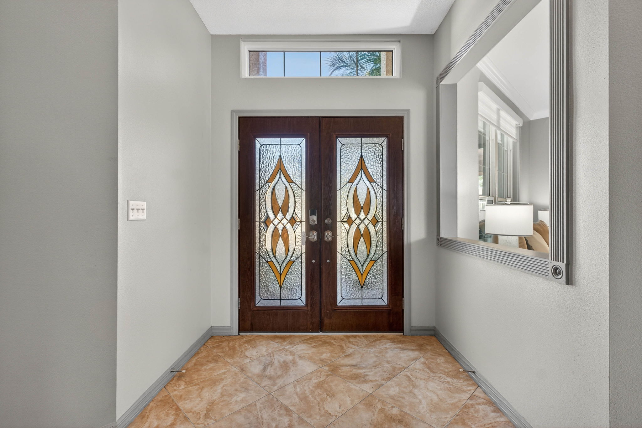 12404 Maidstone Cir — frame 3