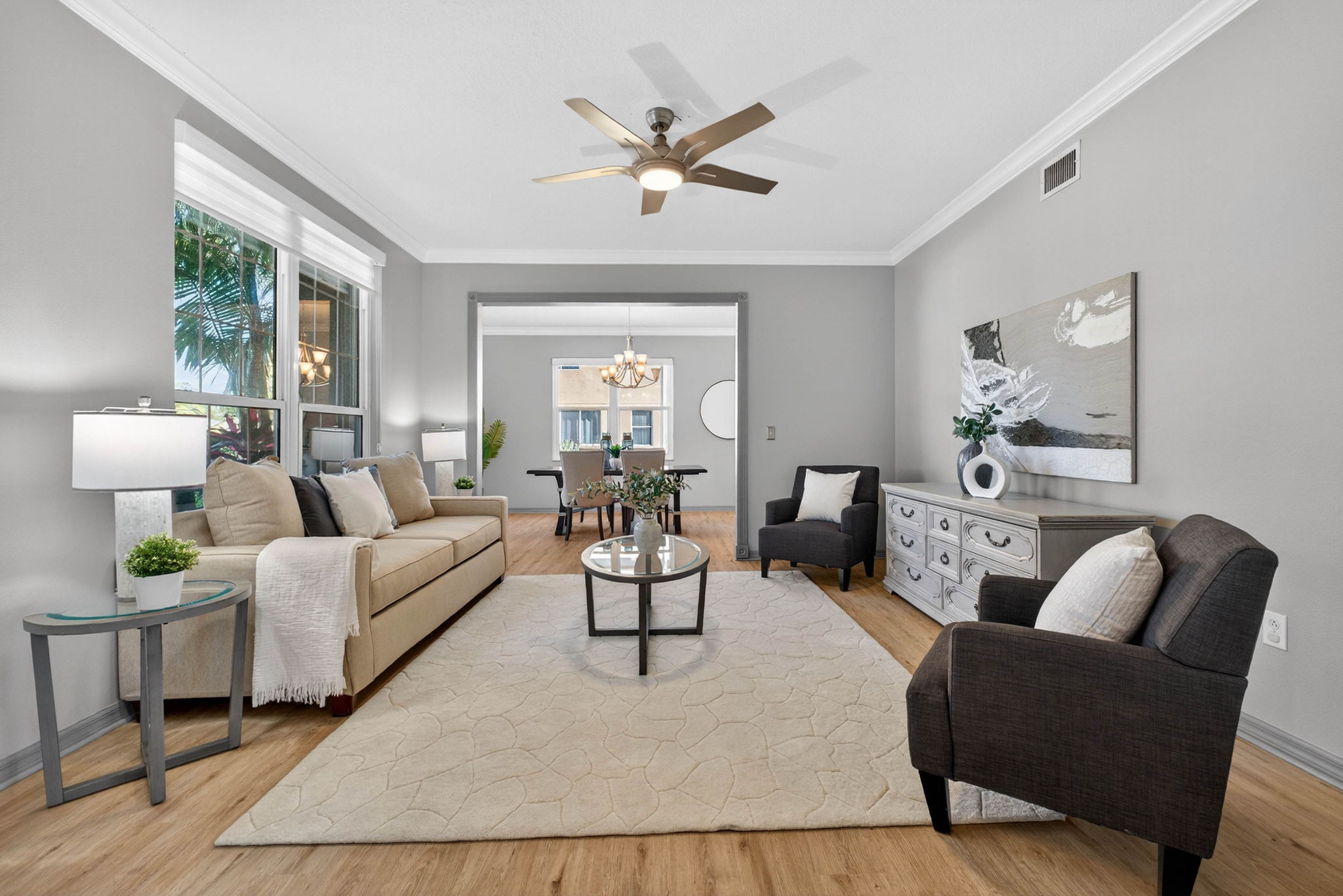 12404 Maidstone Cir — frame 2
