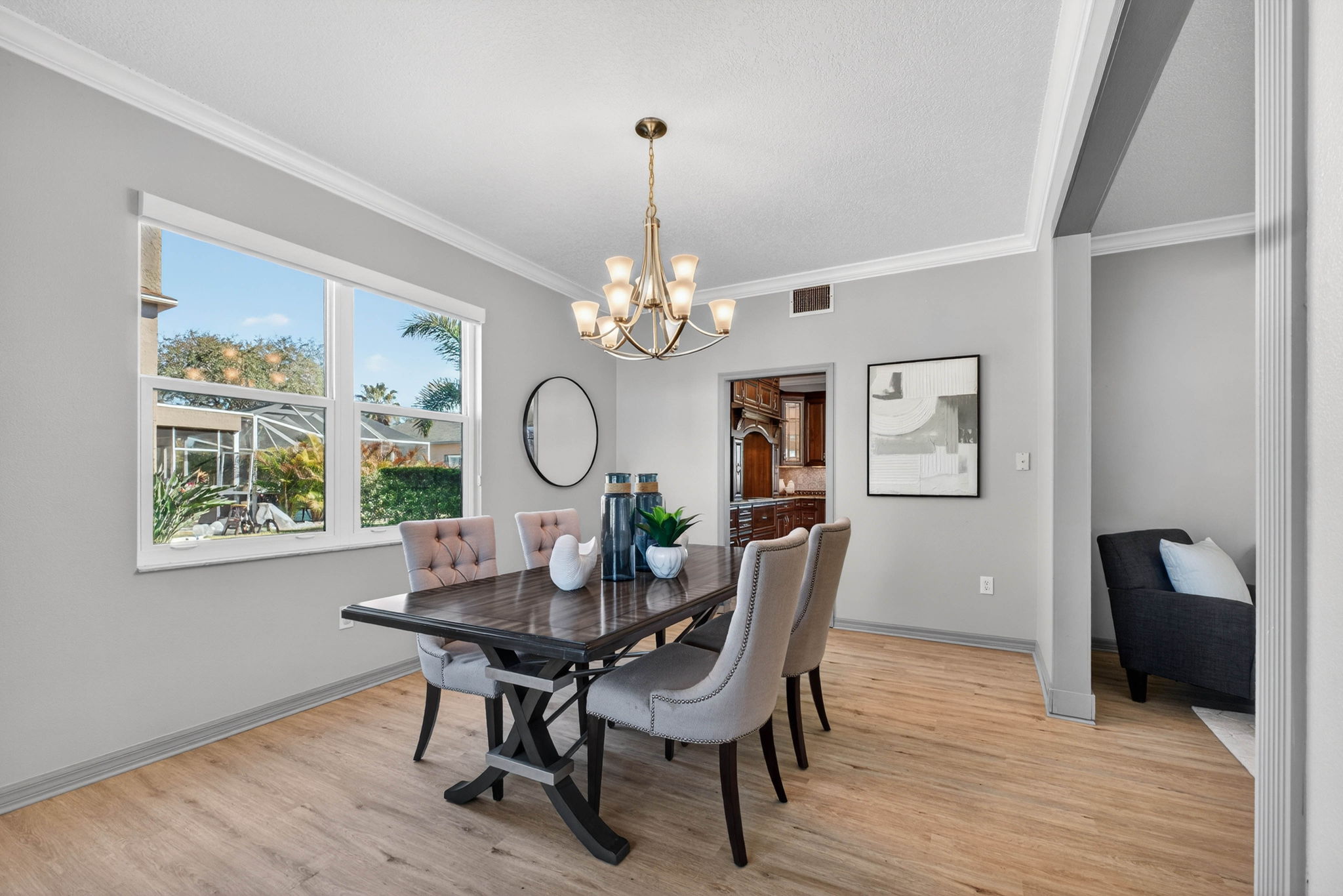 12404 Maidstone Cir — frame 4