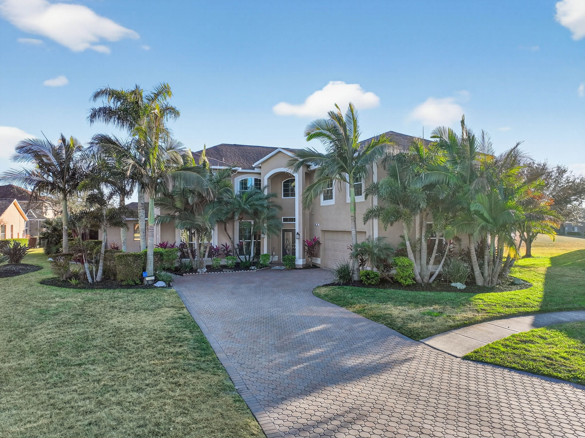 12404 Maidstone Cir, Odessa, FL 33556