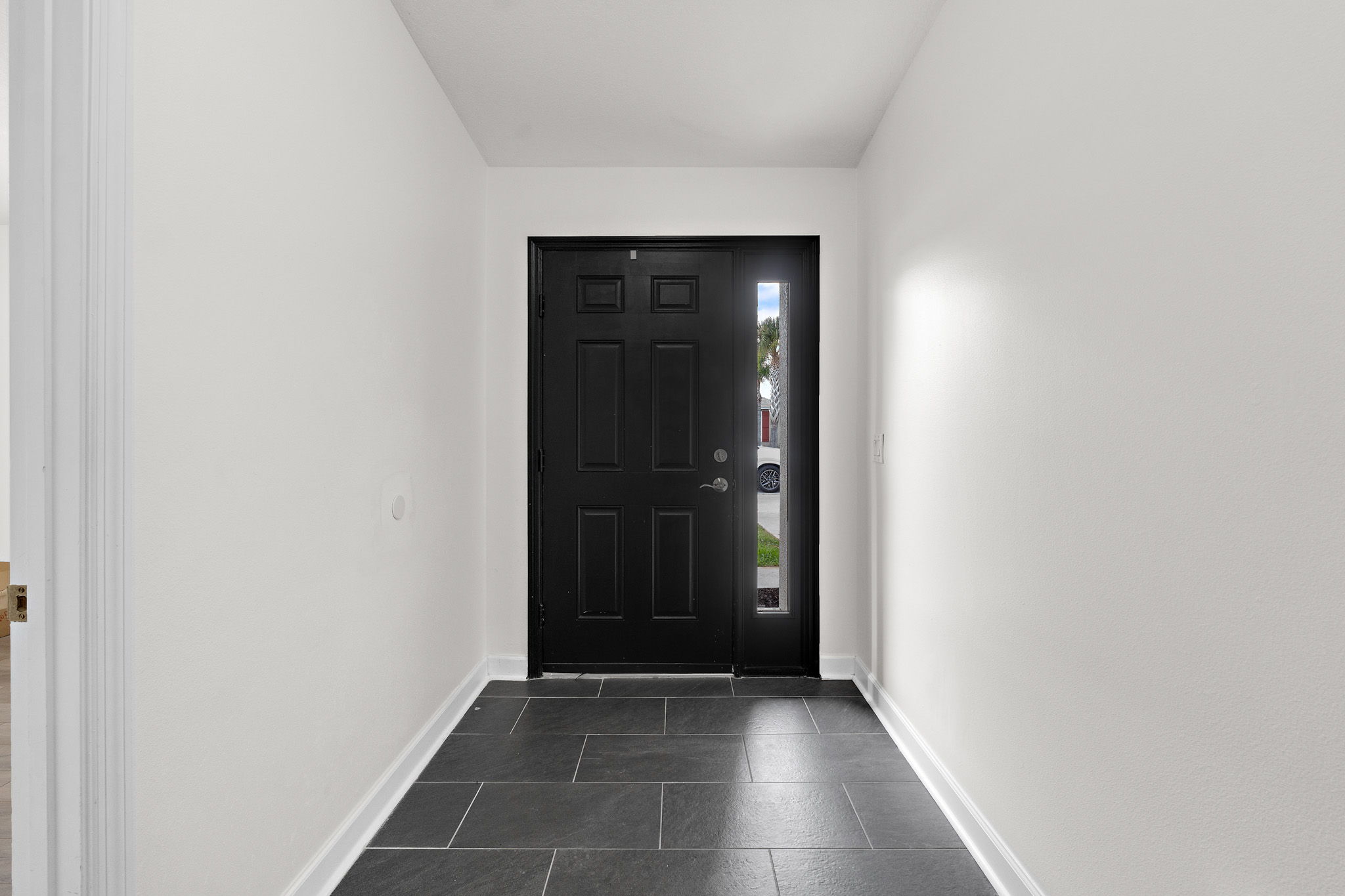 1319 Tarton Way — frame 2