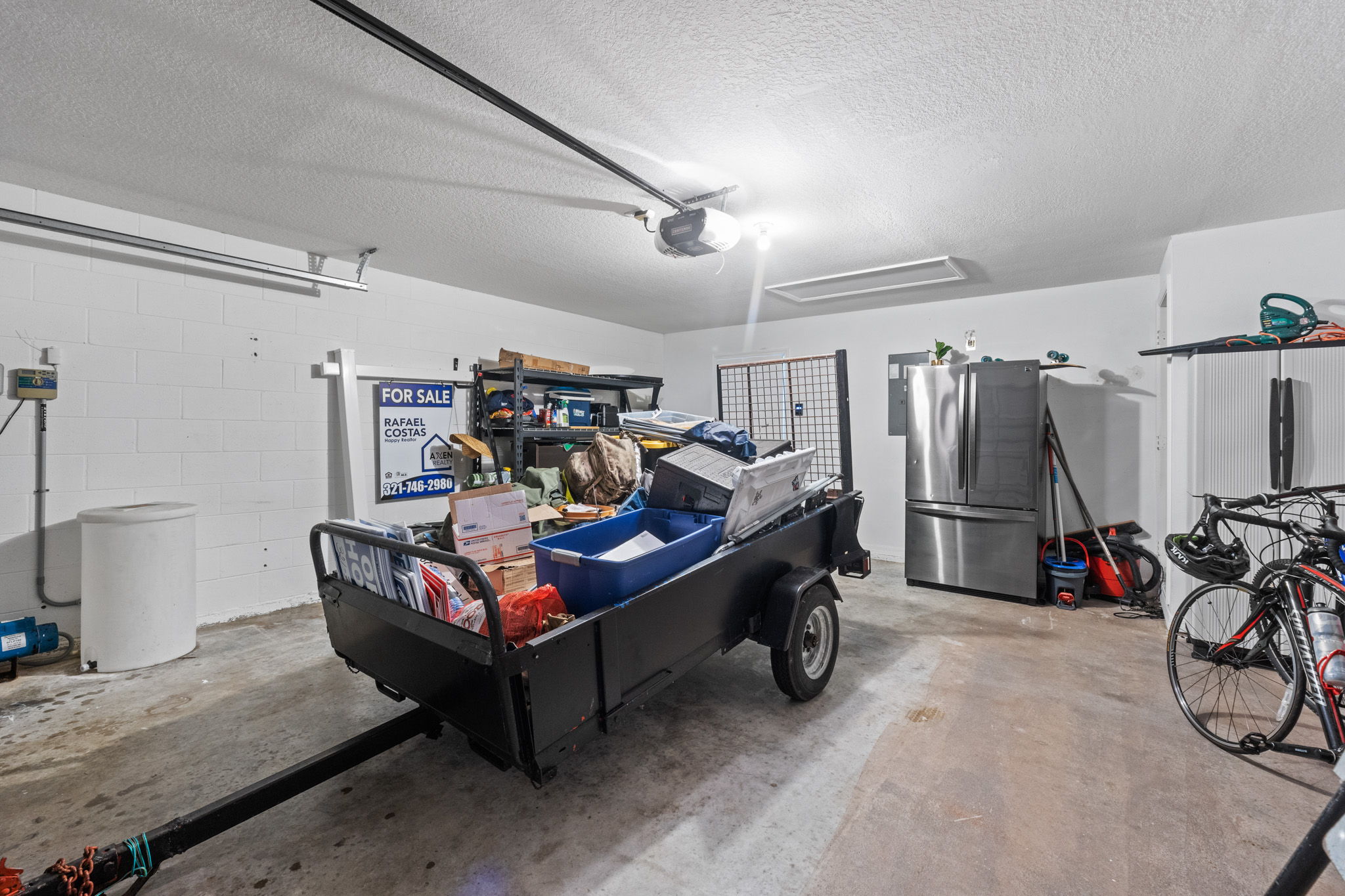 1319 Tarton Way — frame 5