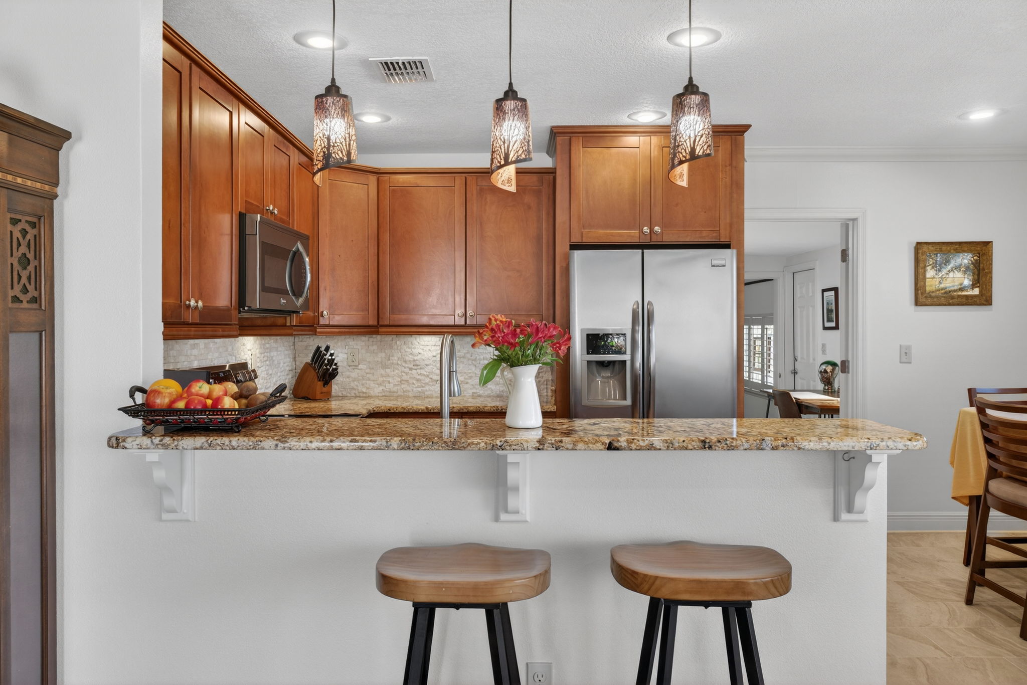 Orlando case study — frame 3