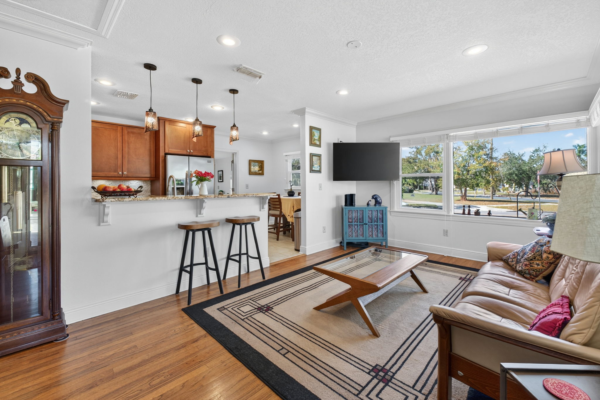 Orlando case study — frame 2