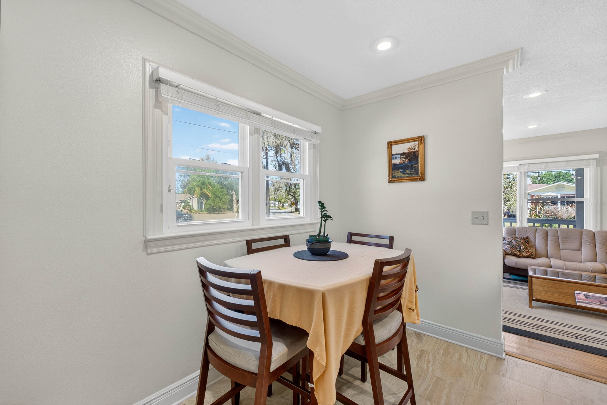 Orlando case study — frame 5