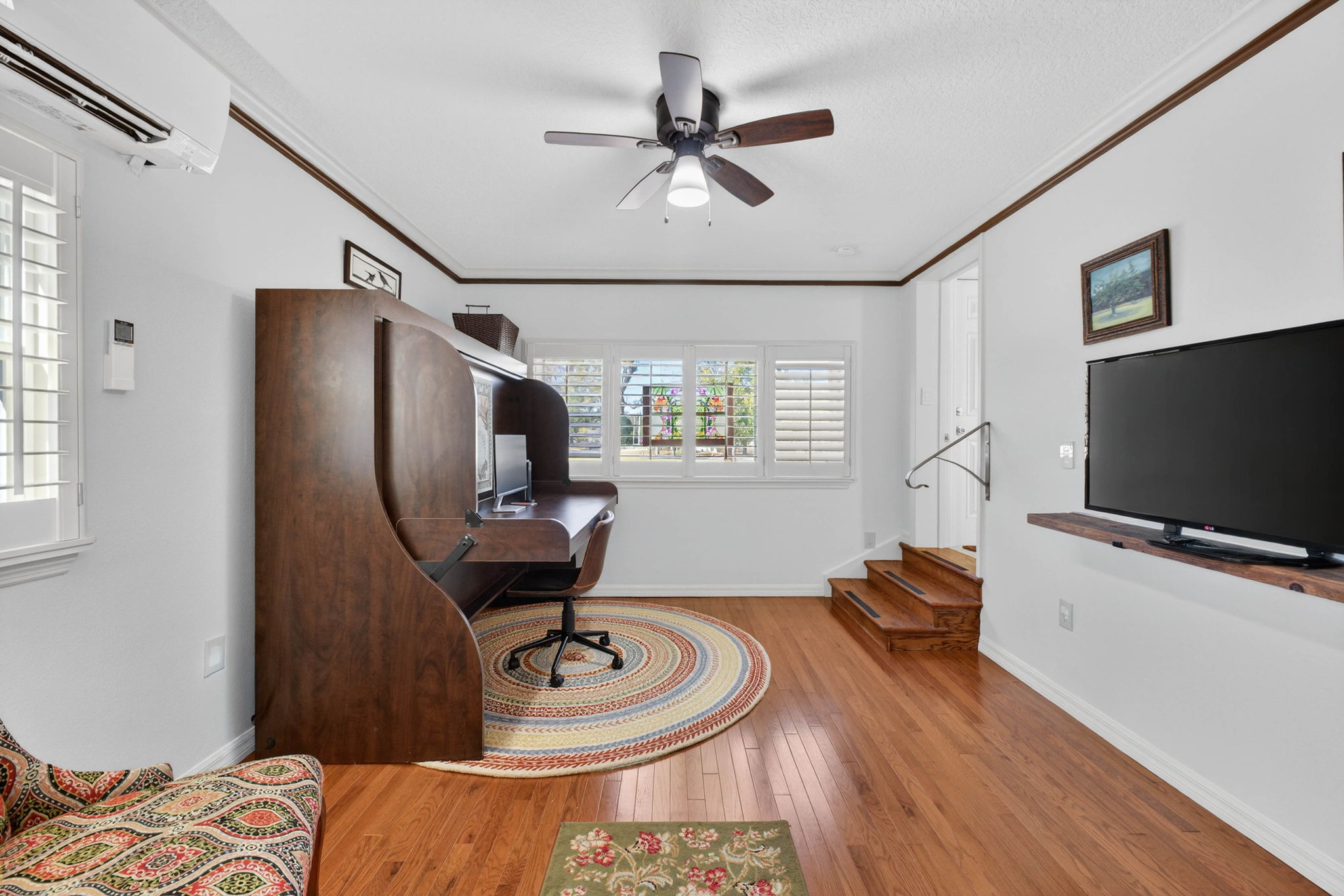 Orlando case study — frame 6