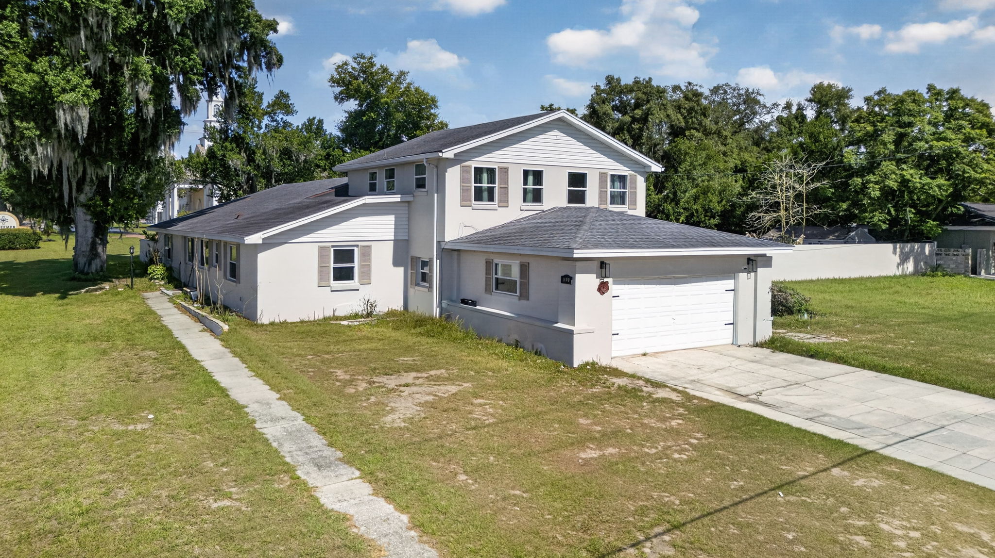 1400 Lake Elbert Dr NE, Winter Haven, FL 33884