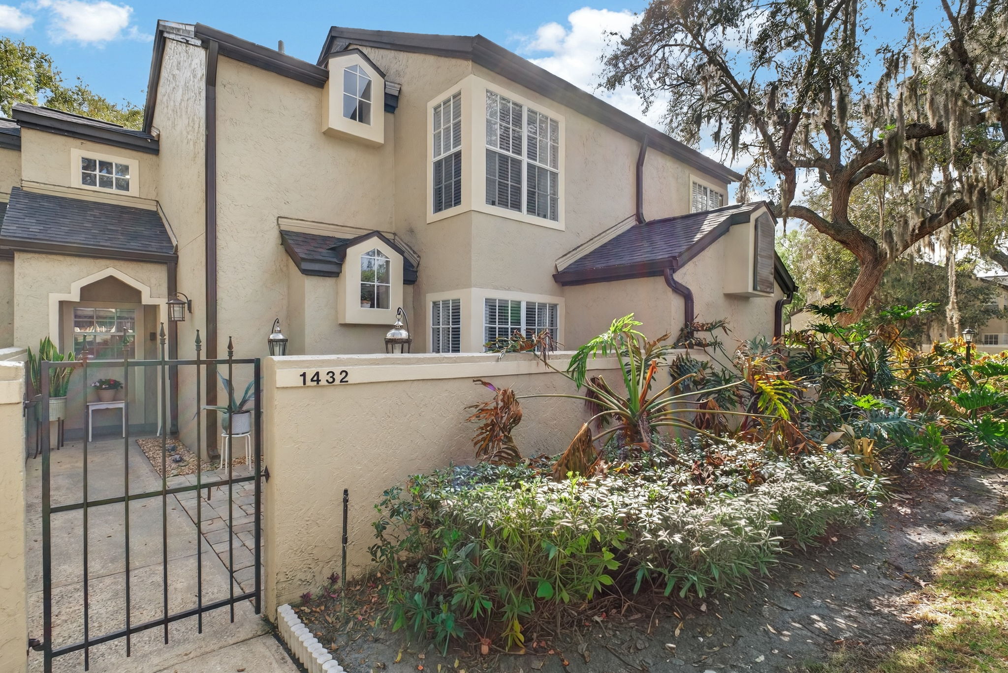 1432 Farrindon Cir, Lake Mary, FL 32746