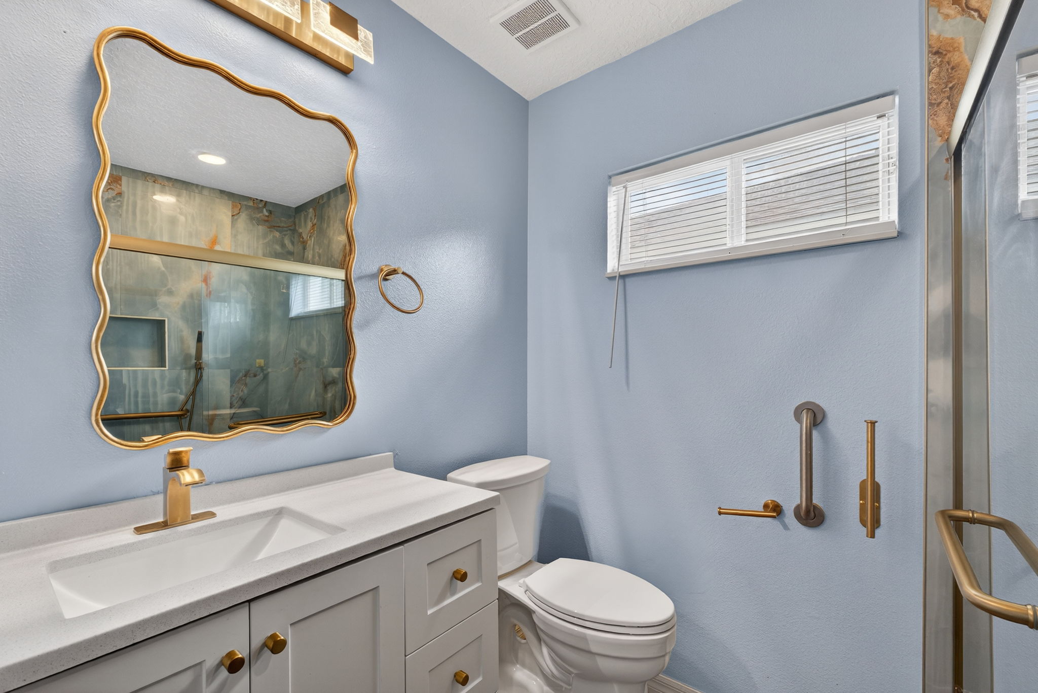 15162 Spinnaker Cove Ln — frame 5