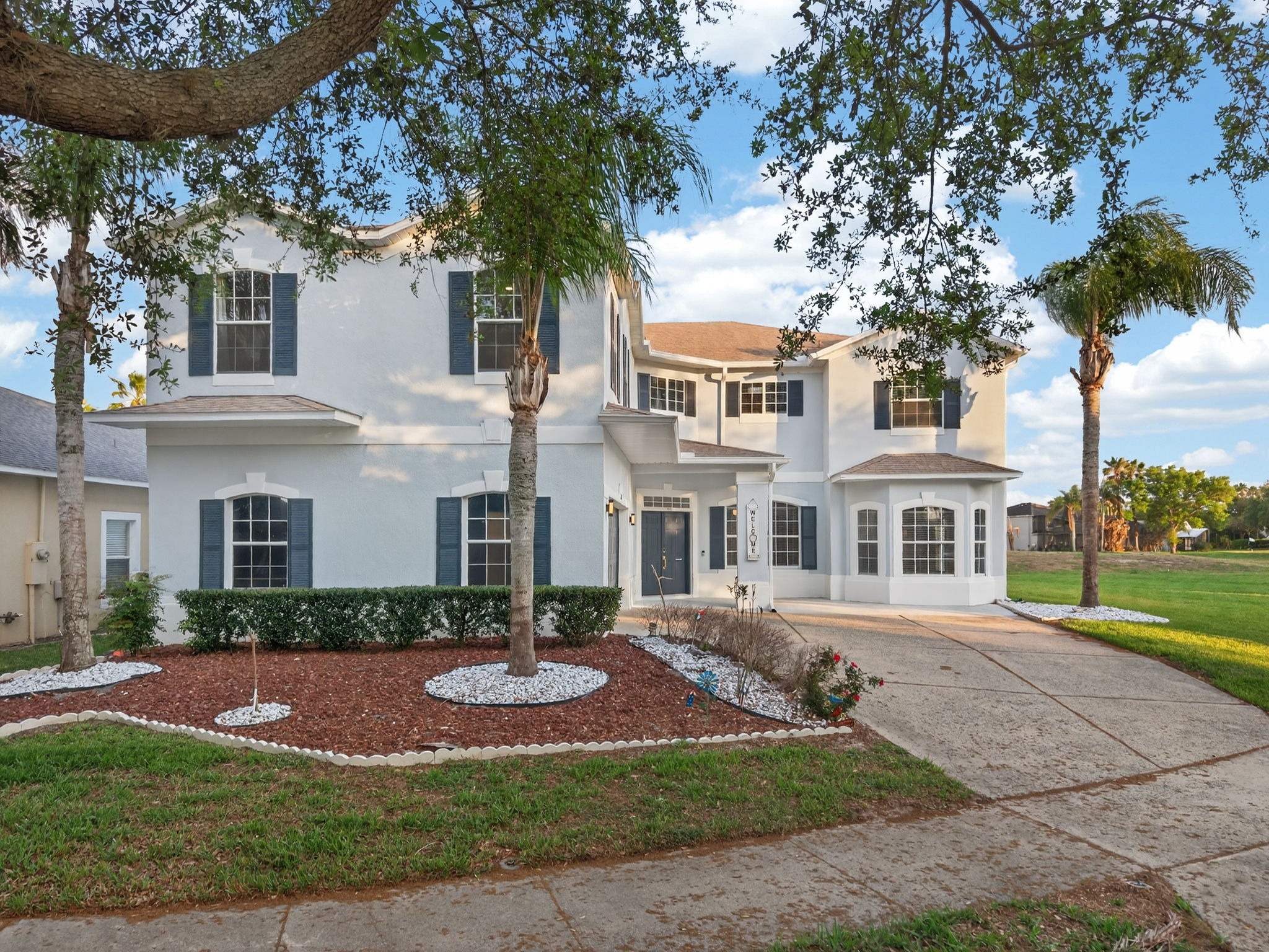 15162 Spinnaker Cove Ln, Winter Garden, FL 34787