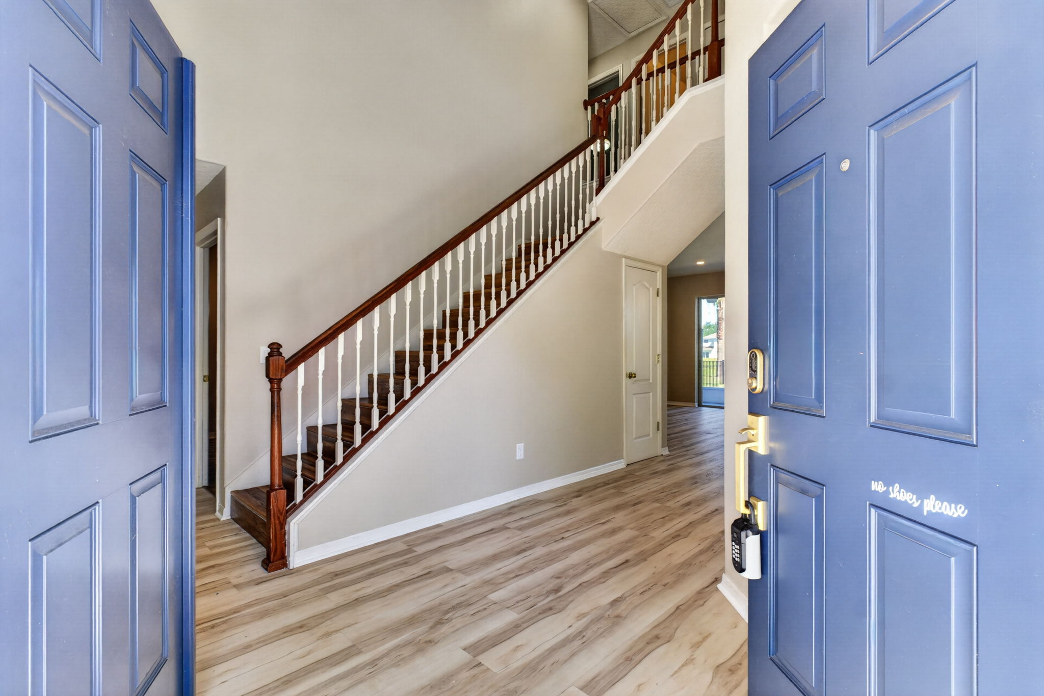 15162 Spinnaker Cove Ln — frame 4