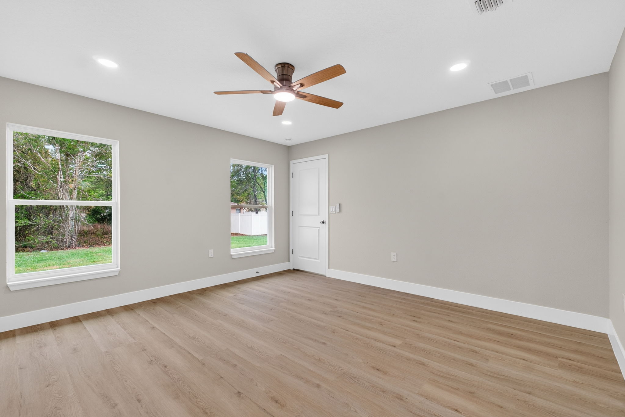 1522 Pine St — frame 4
