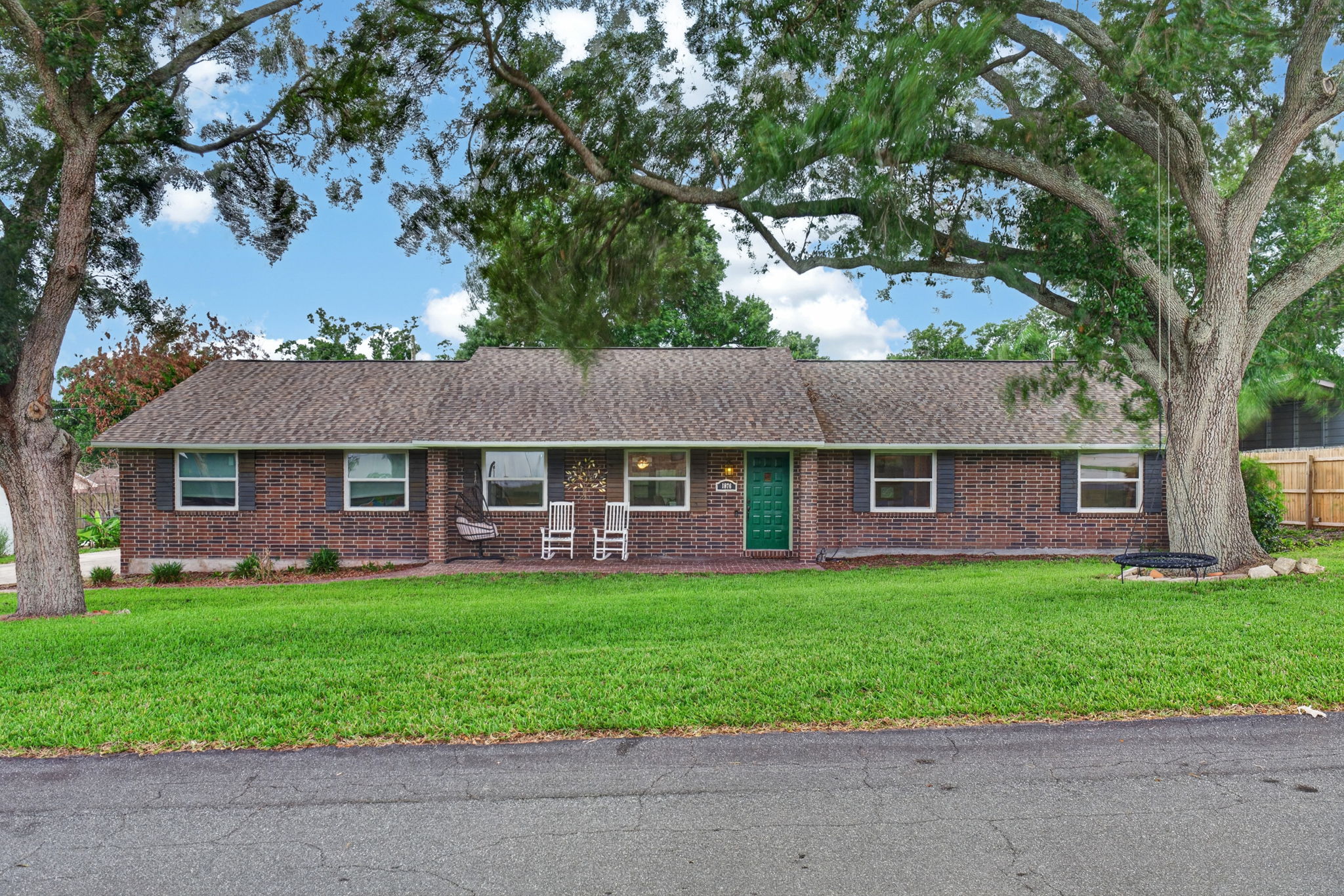 1876 Stella Ct S, Lakeland, FL 33813