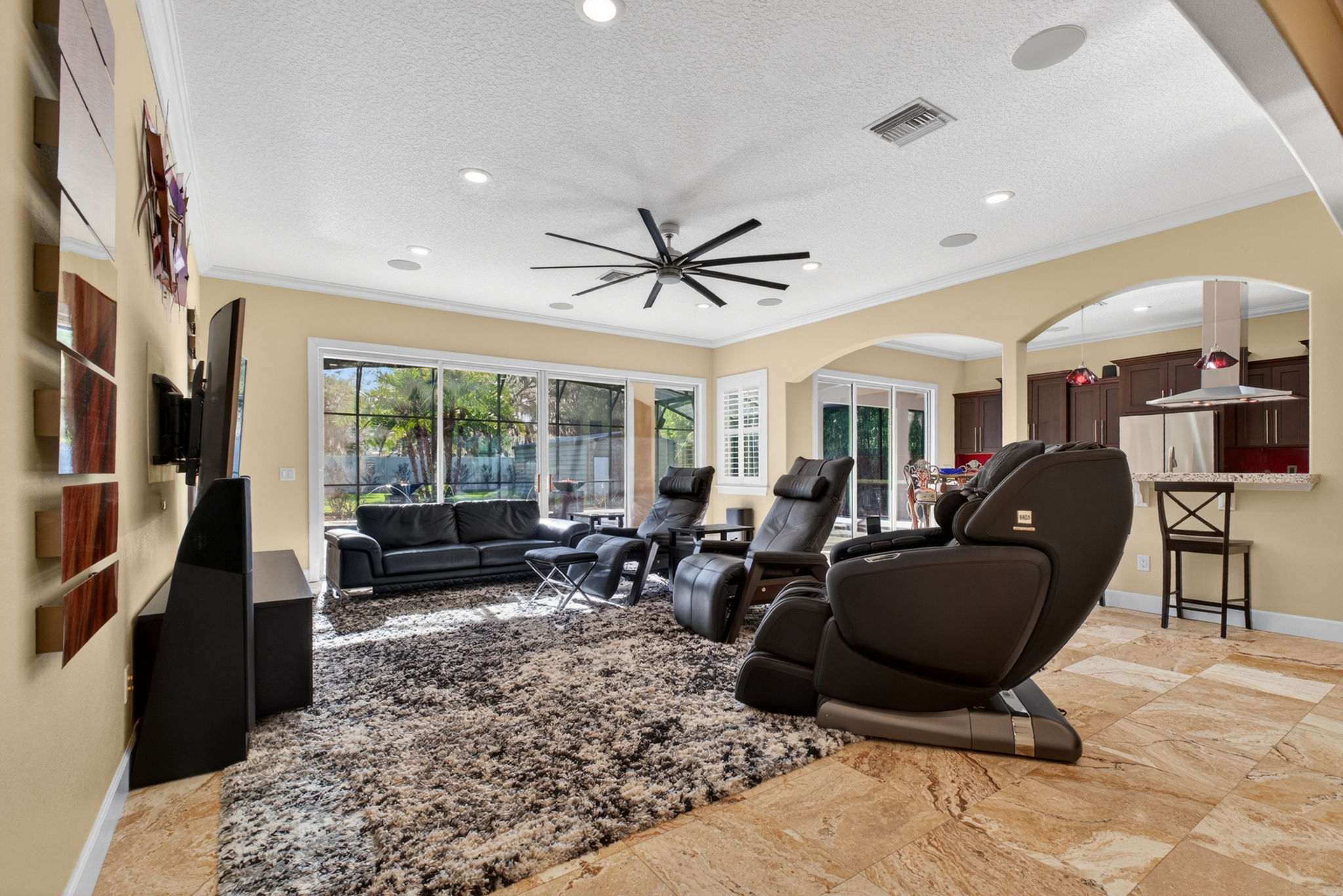 2110 Corbett Rd — frame 4