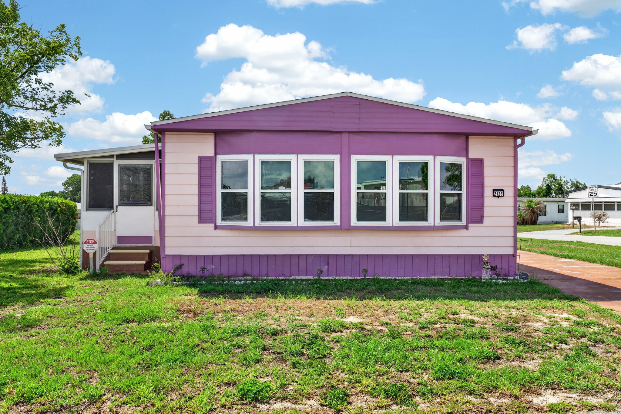 2129 Lois Blvd, Lake Alfred, FL 33850