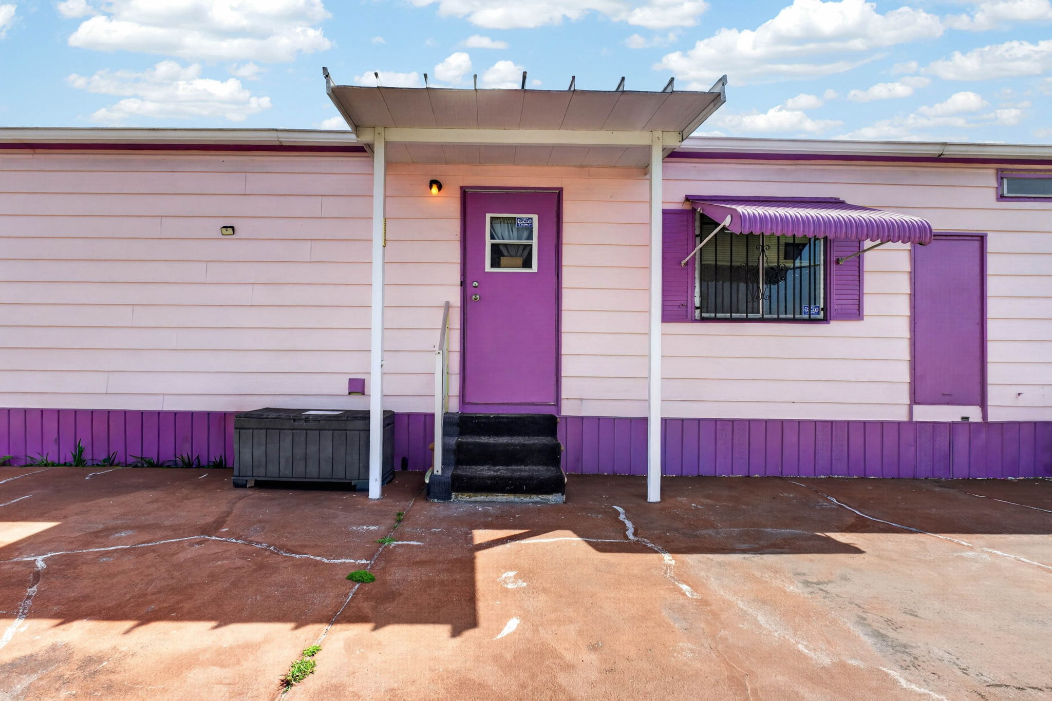 2129 Lois Blvd — frame 5
