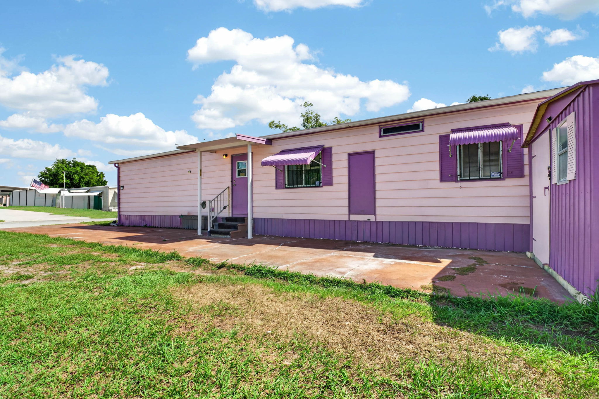 2129 Lois Blvd — frame 6