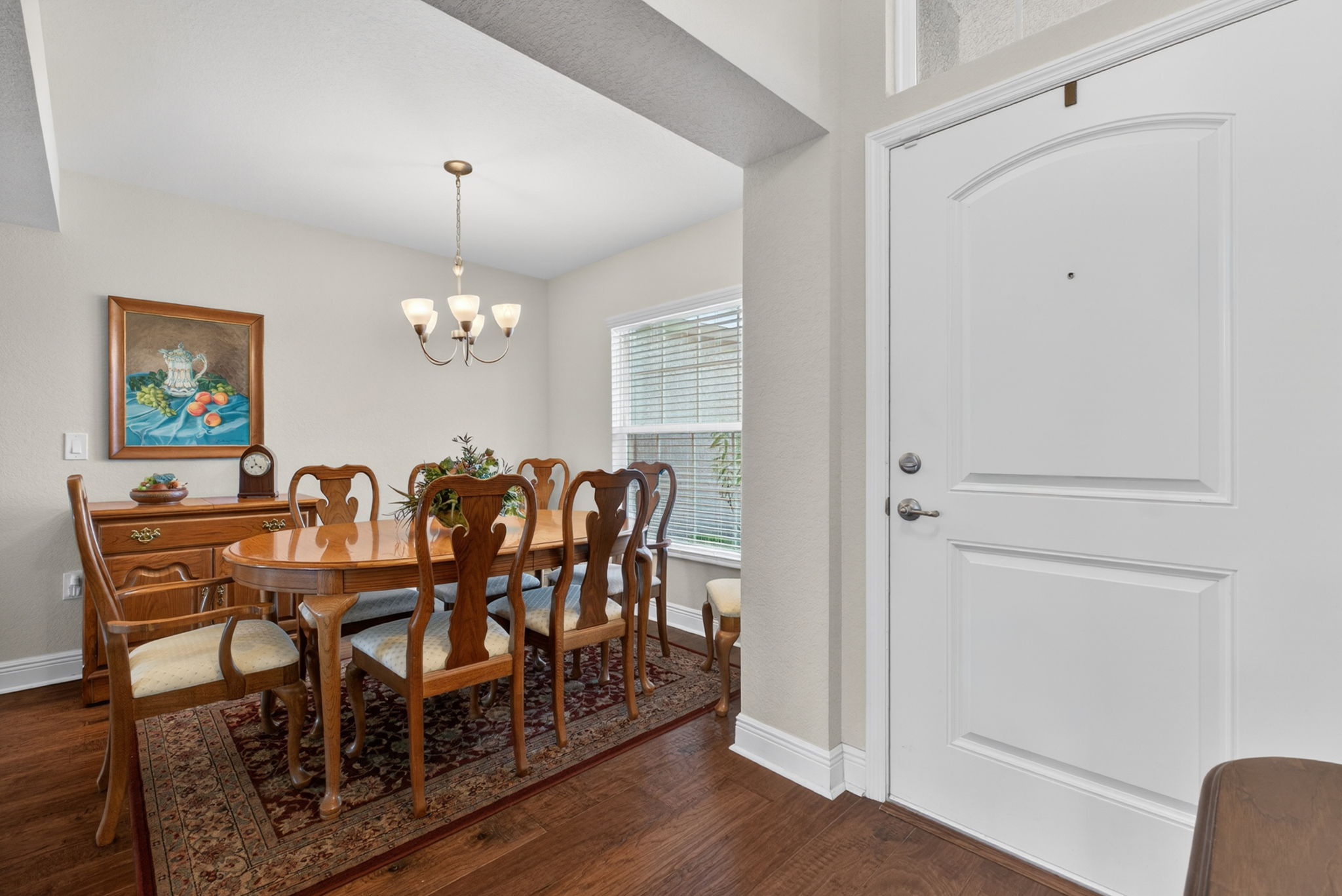 2429 Twin Lake View Rd — frame 3