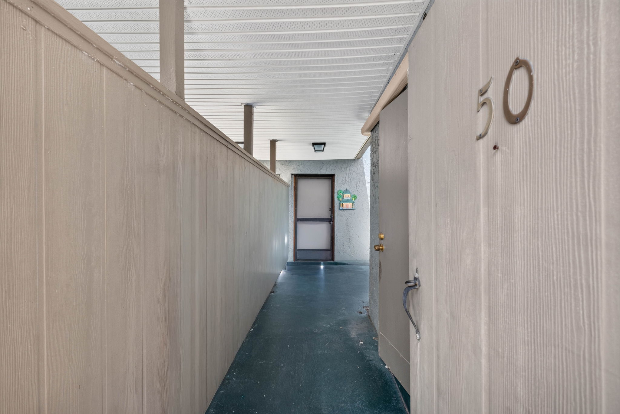 2500 21st St NW, apt 50 — frame 2
