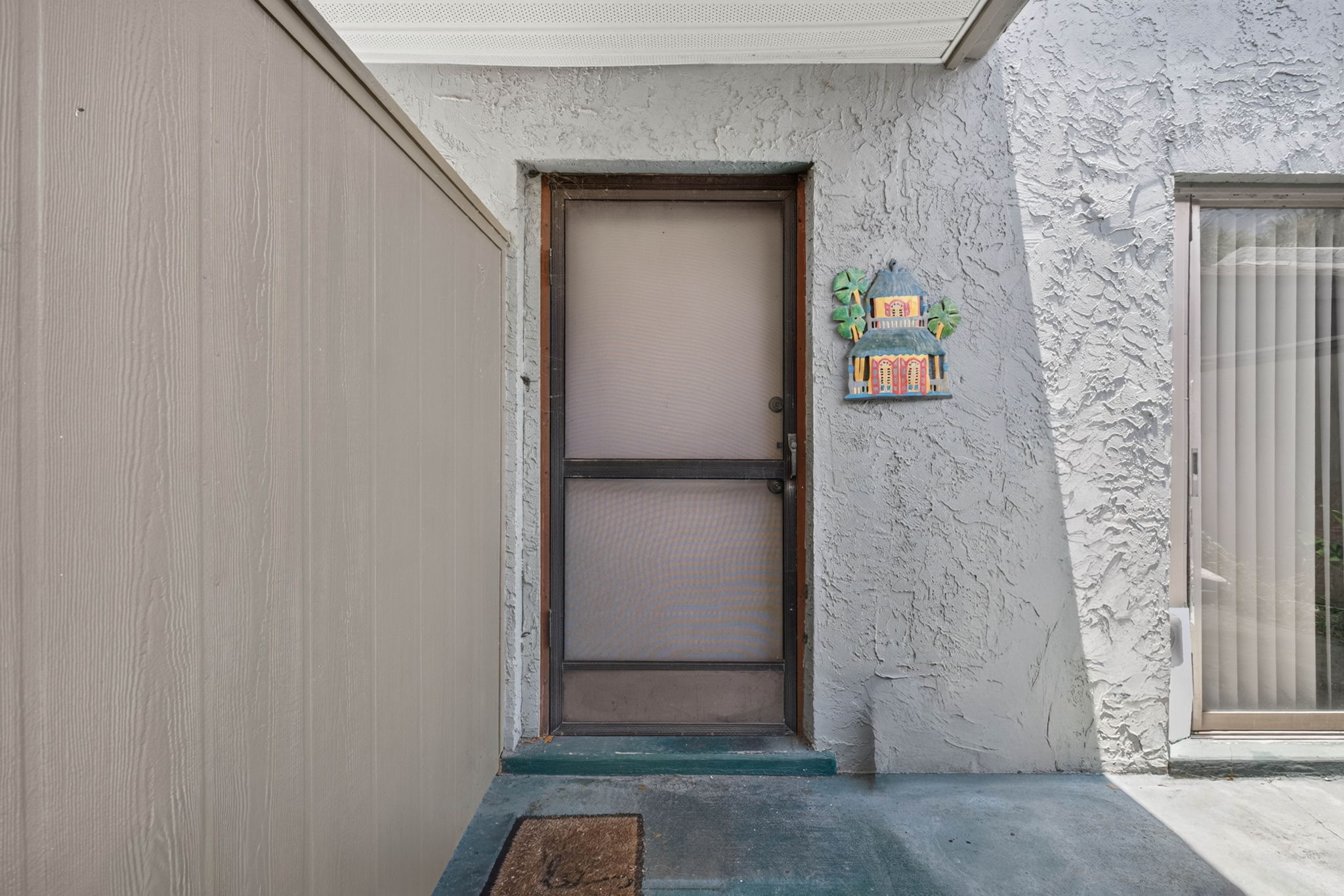 2500 21st St NW, apt 50 — frame 4