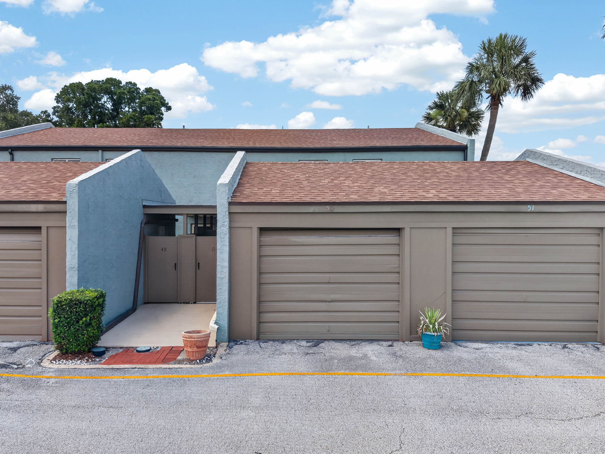 2500 21st St NW, apt 50, Winter Haven, FL 33881