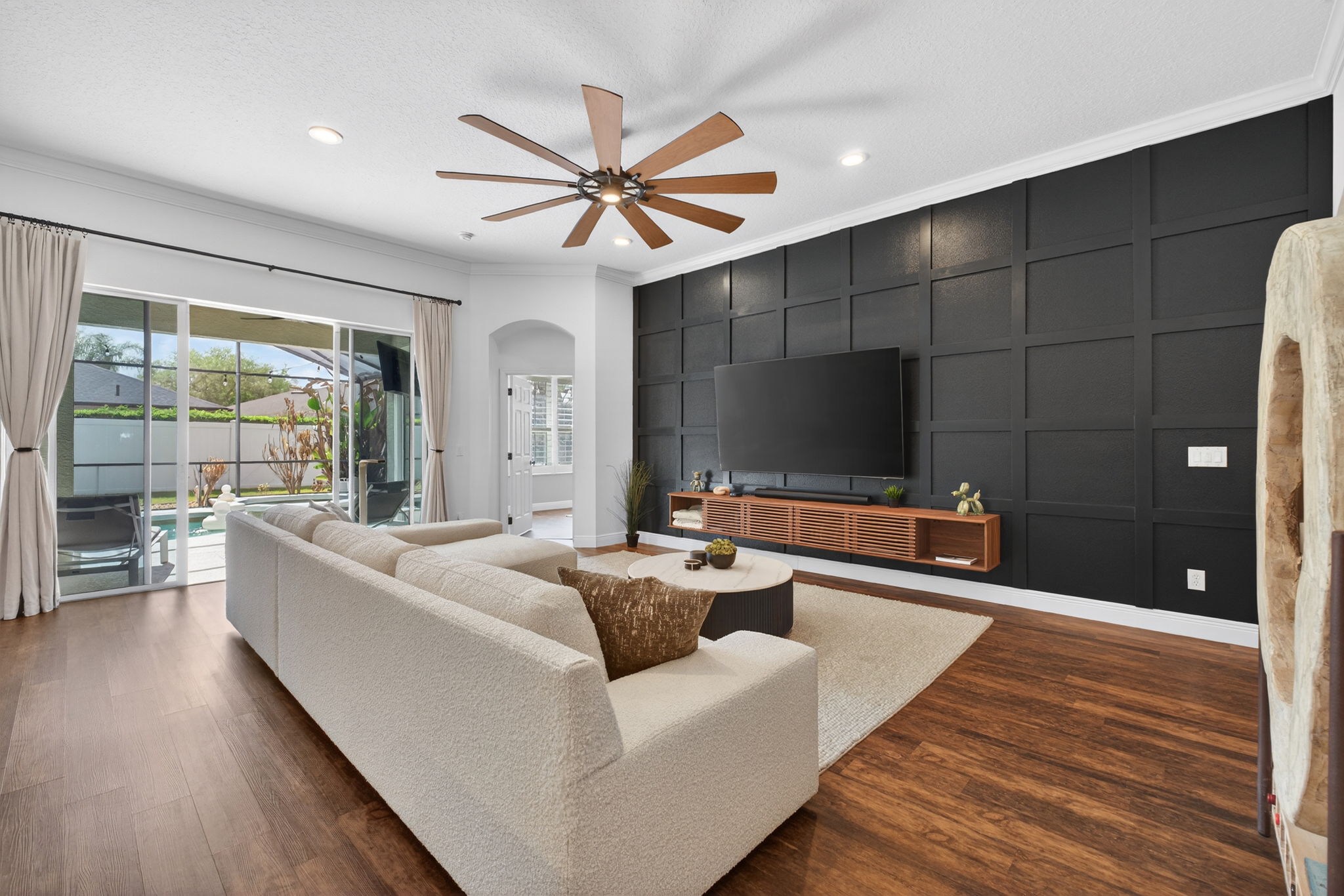 Saint Cloud case study — frame 3