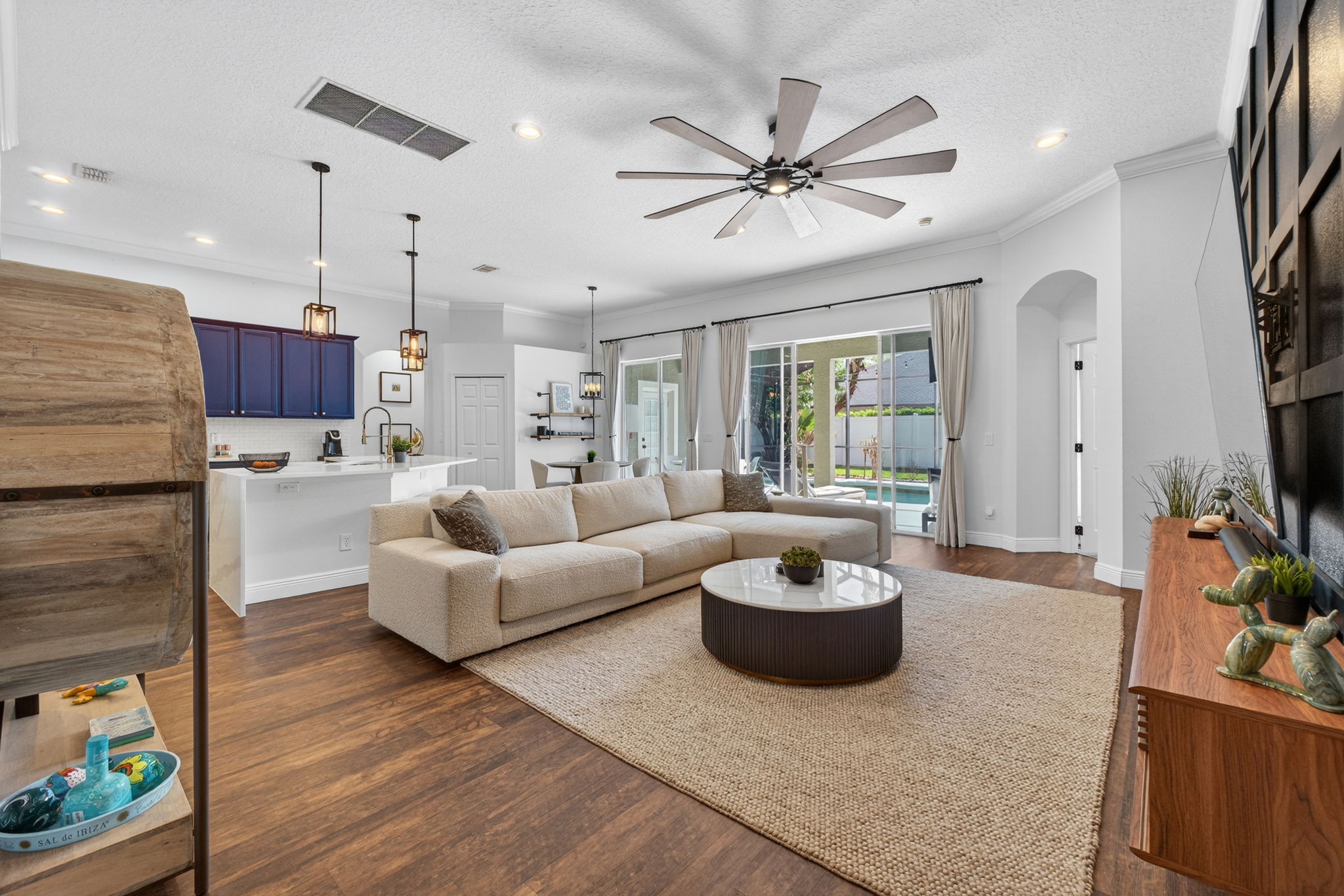 2511 Water Valley Dr — frame 6