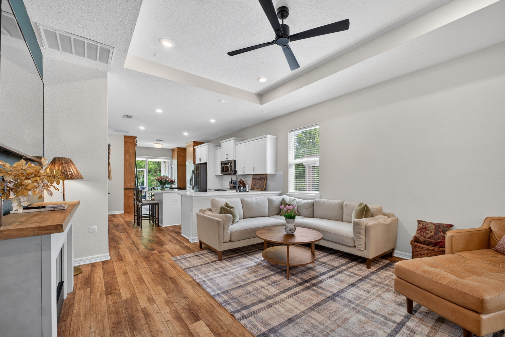 2618 Bobcat Chase Blvd — frame 2