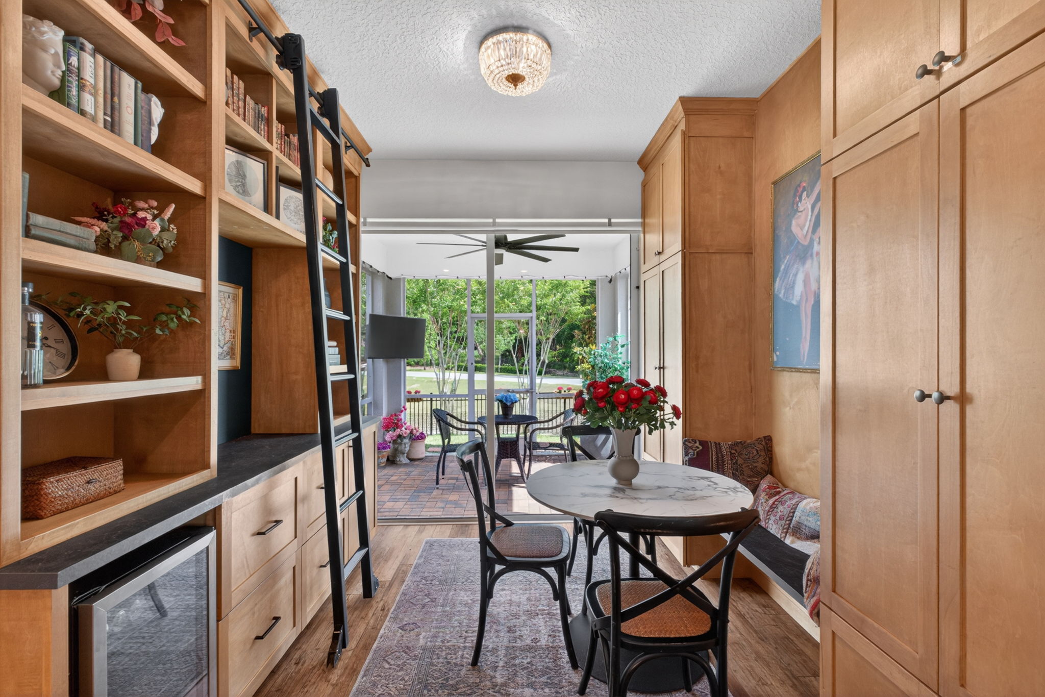 Oakland case study — frame 4