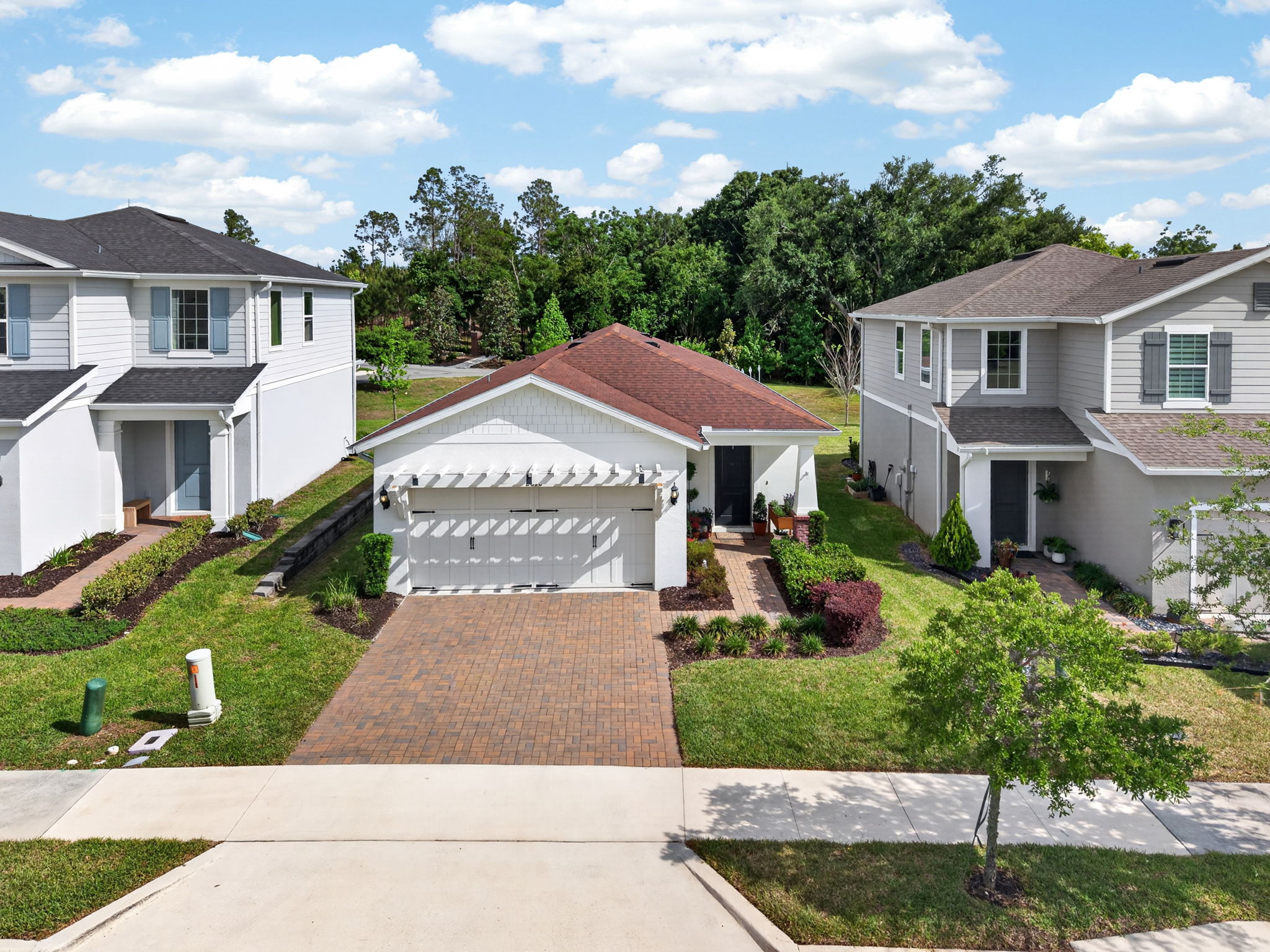 2618 Bobcat Chase Blvd — frame 6