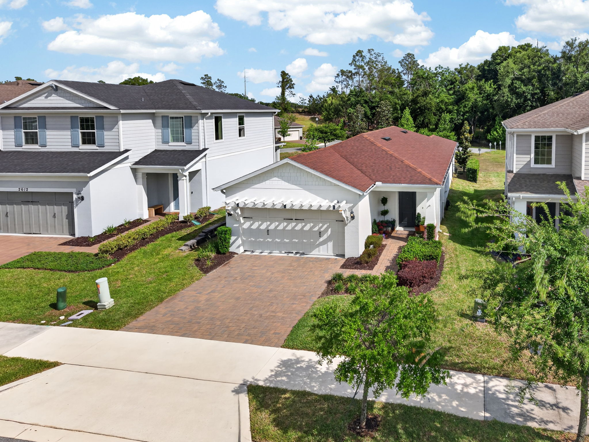 2618 Bobcat Chase Blvd — frame 5