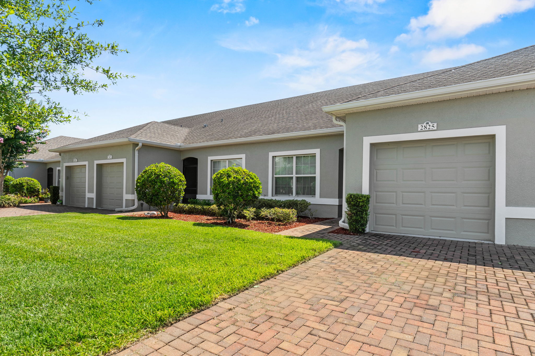 2825 Attwater Loop — frame 2