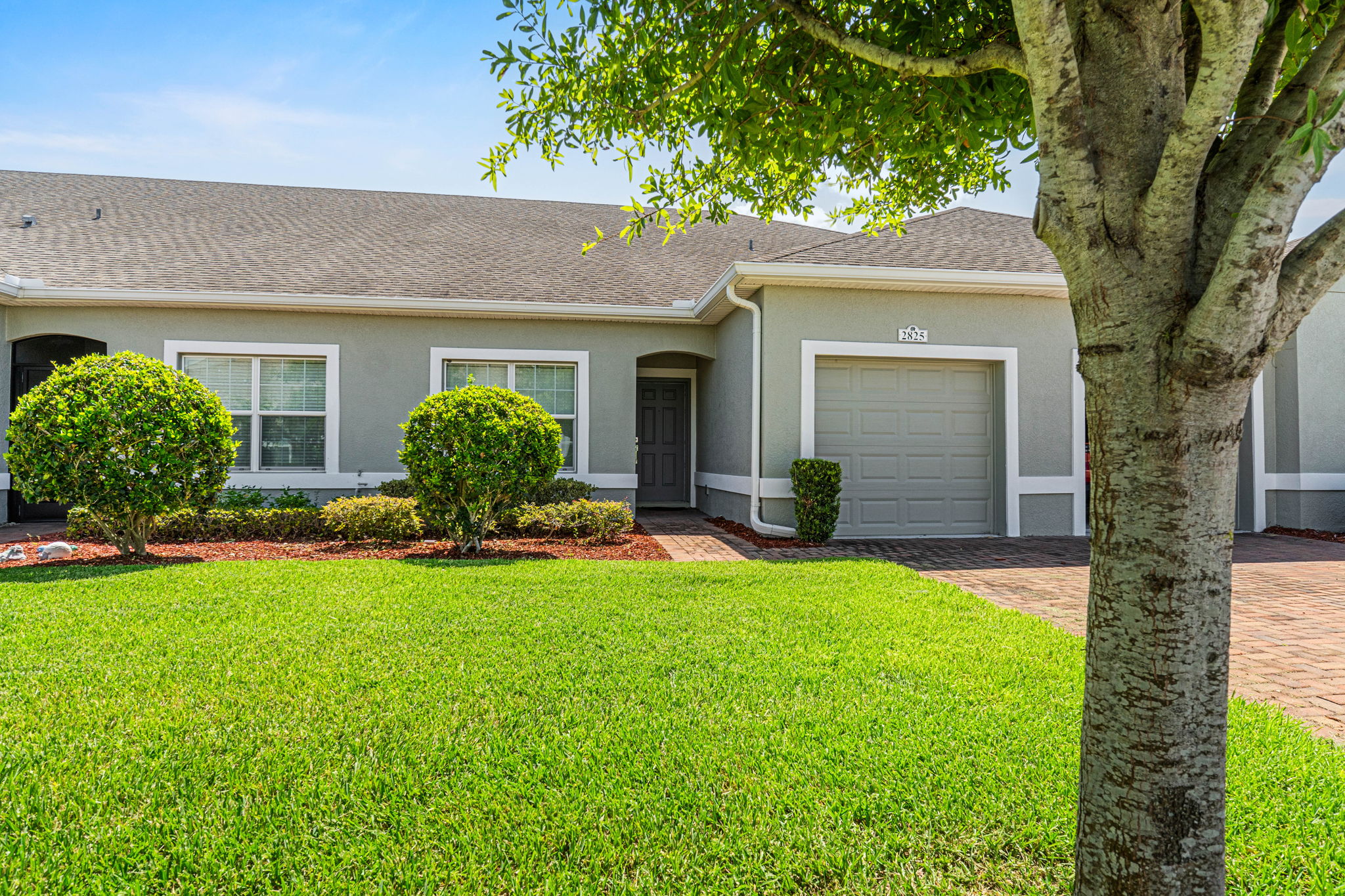 2825 Attwater Loop — frame 3