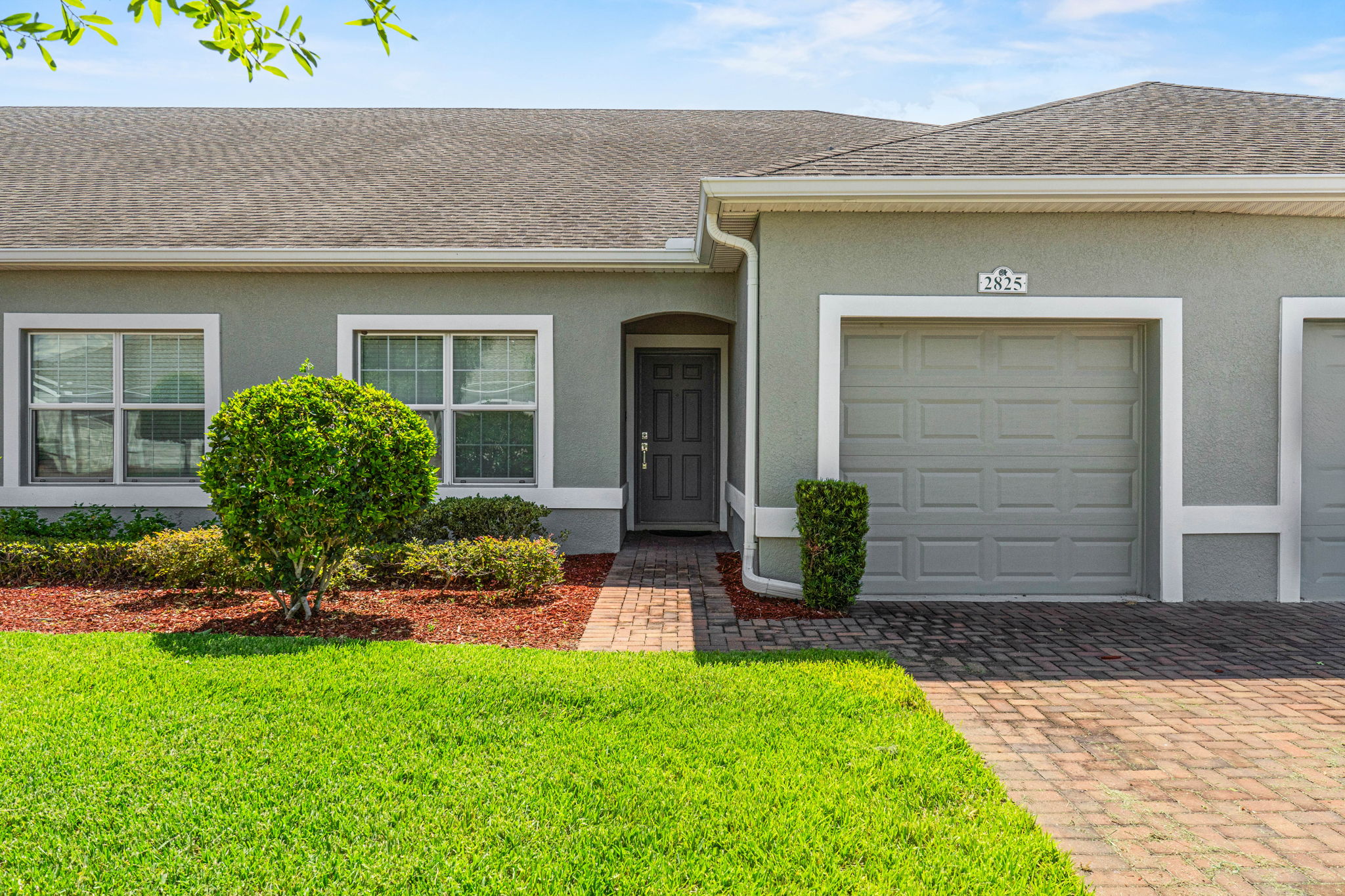 2825 Attwater Loop, Winter Haven, FL 33884