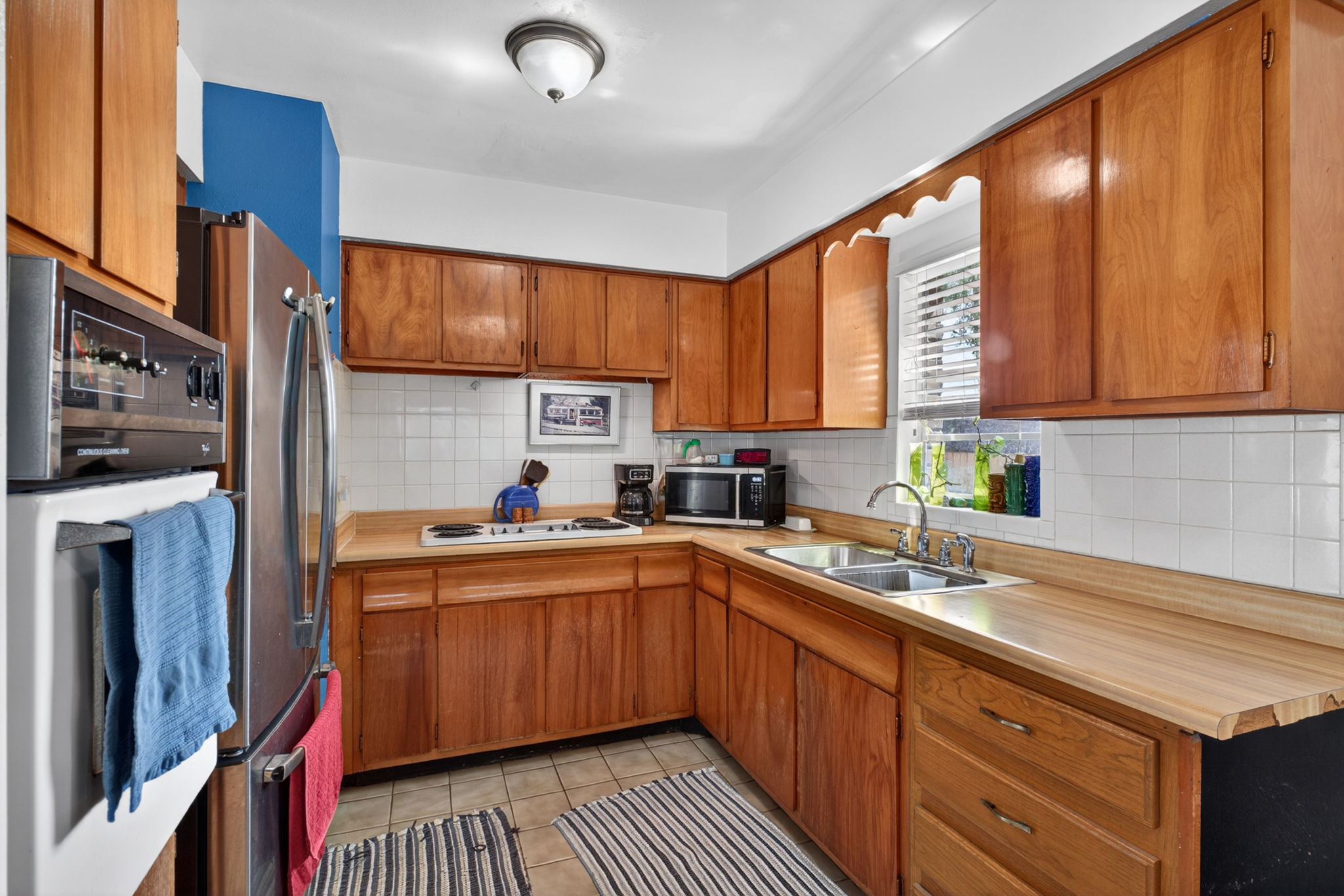 3004 Drewery Ave — frame 4
