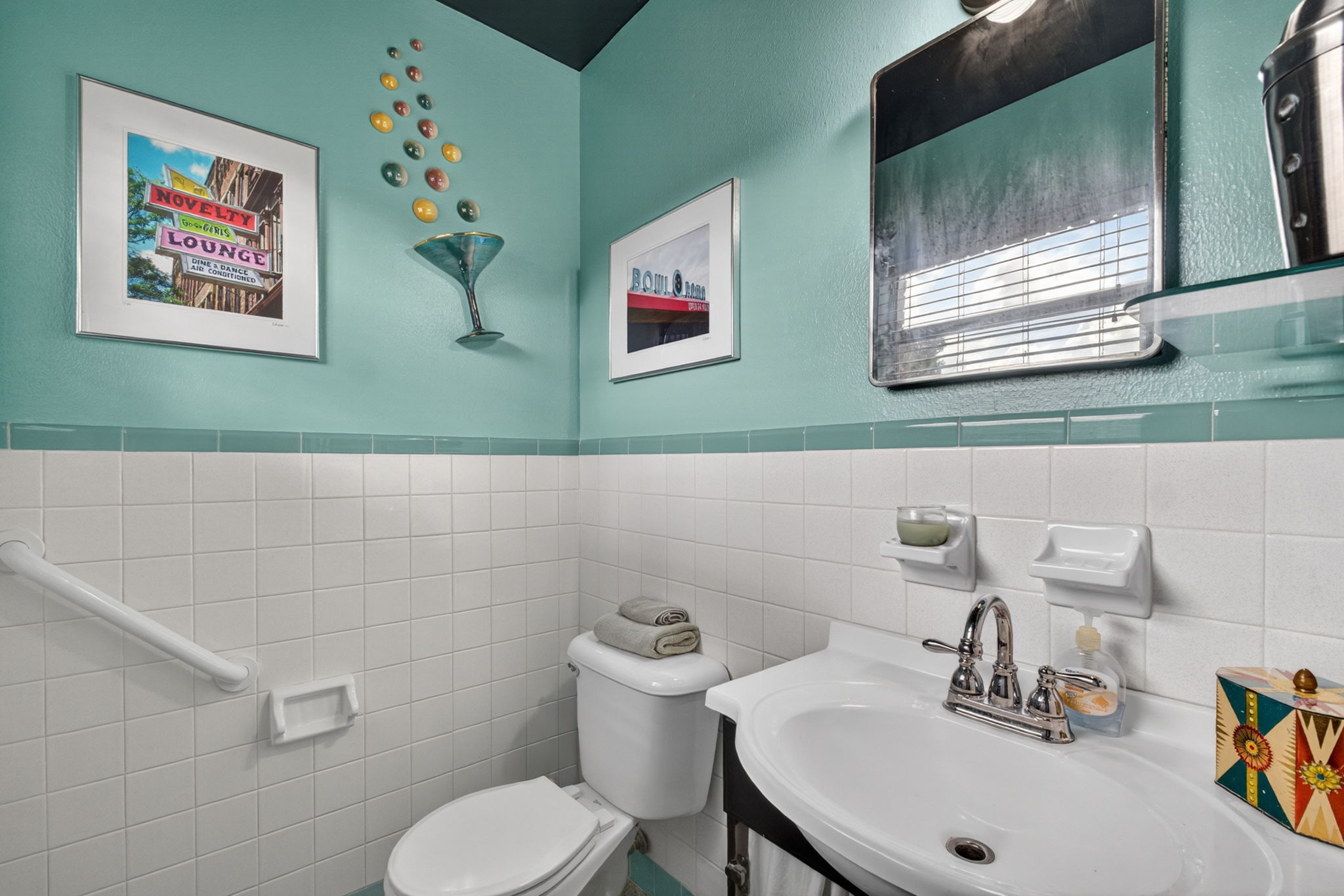 3004 Drewery Ave — frame 6