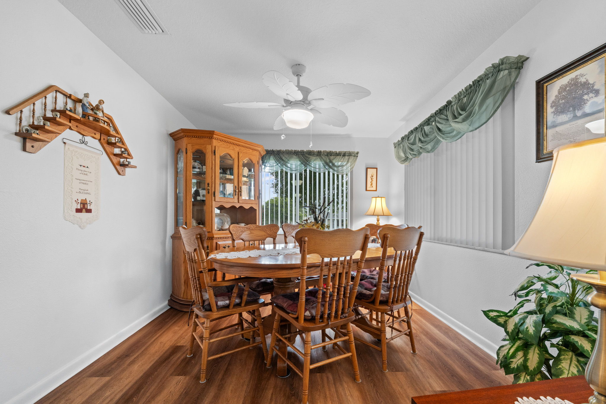 3320 Innisbrook Dr — frame 2