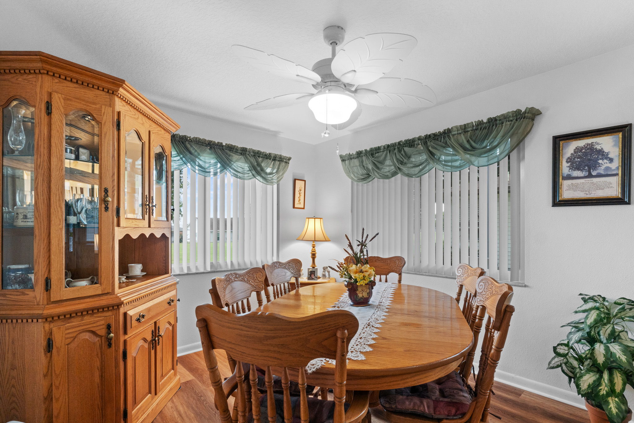 3320 Innisbrook Dr — frame 3
