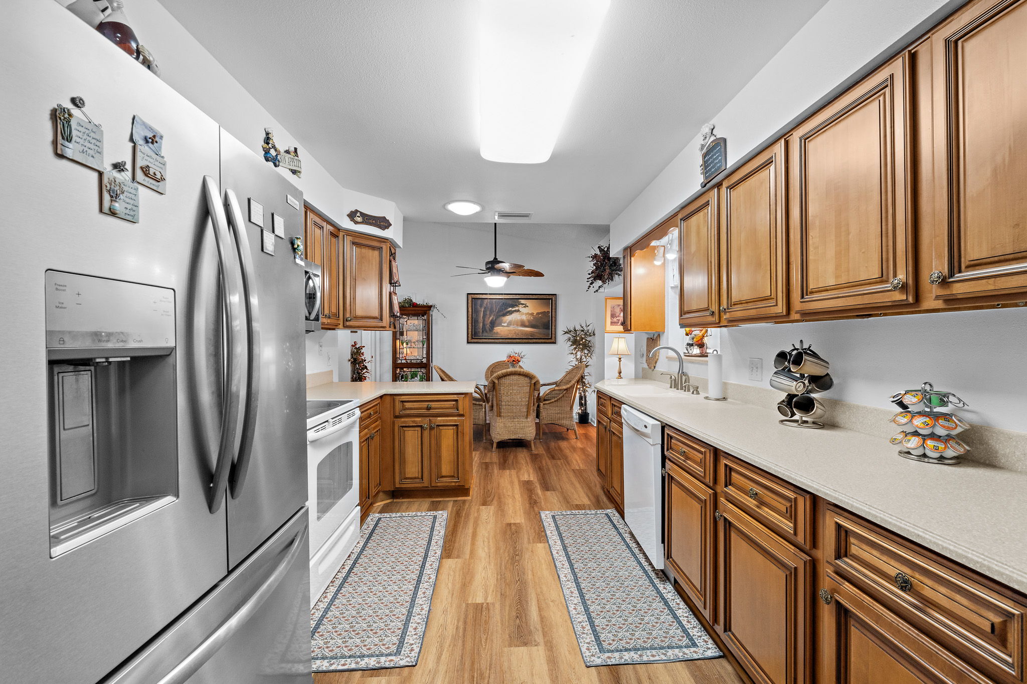 3320 Innisbrook Dr — frame 4