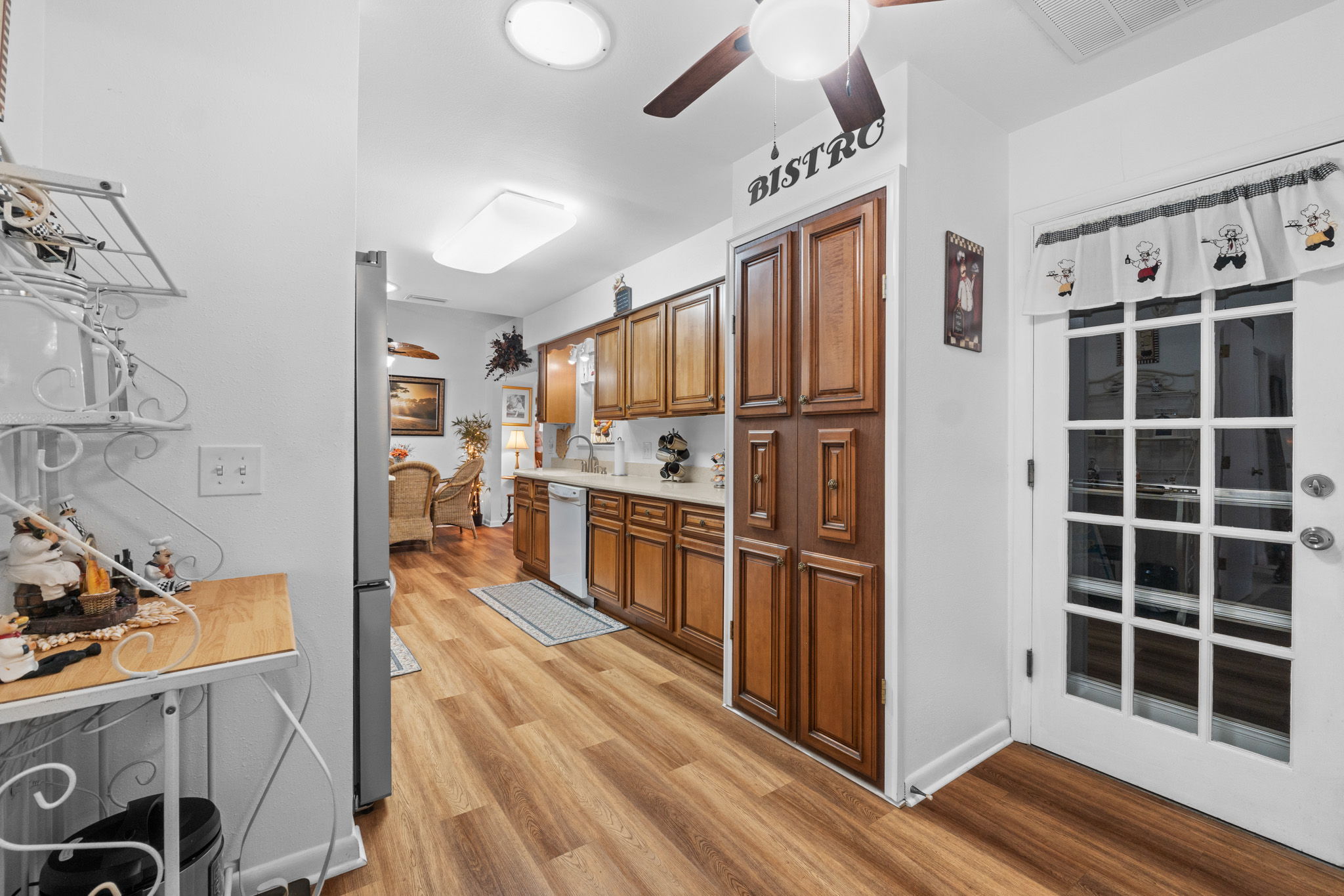 3320 Innisbrook Dr — frame 5
